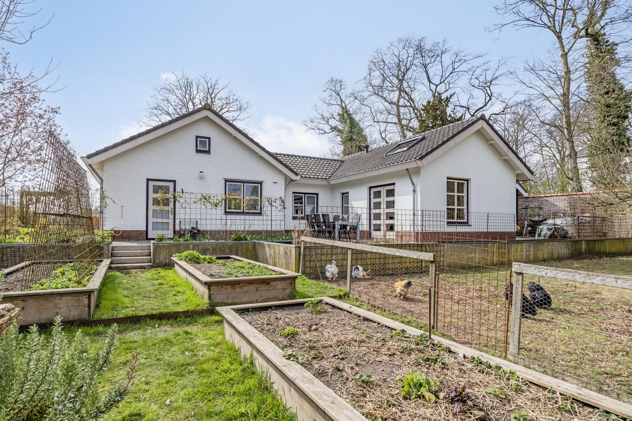 ZL100601-11907-Dorpsstraat-4,-Bruchem-223766181