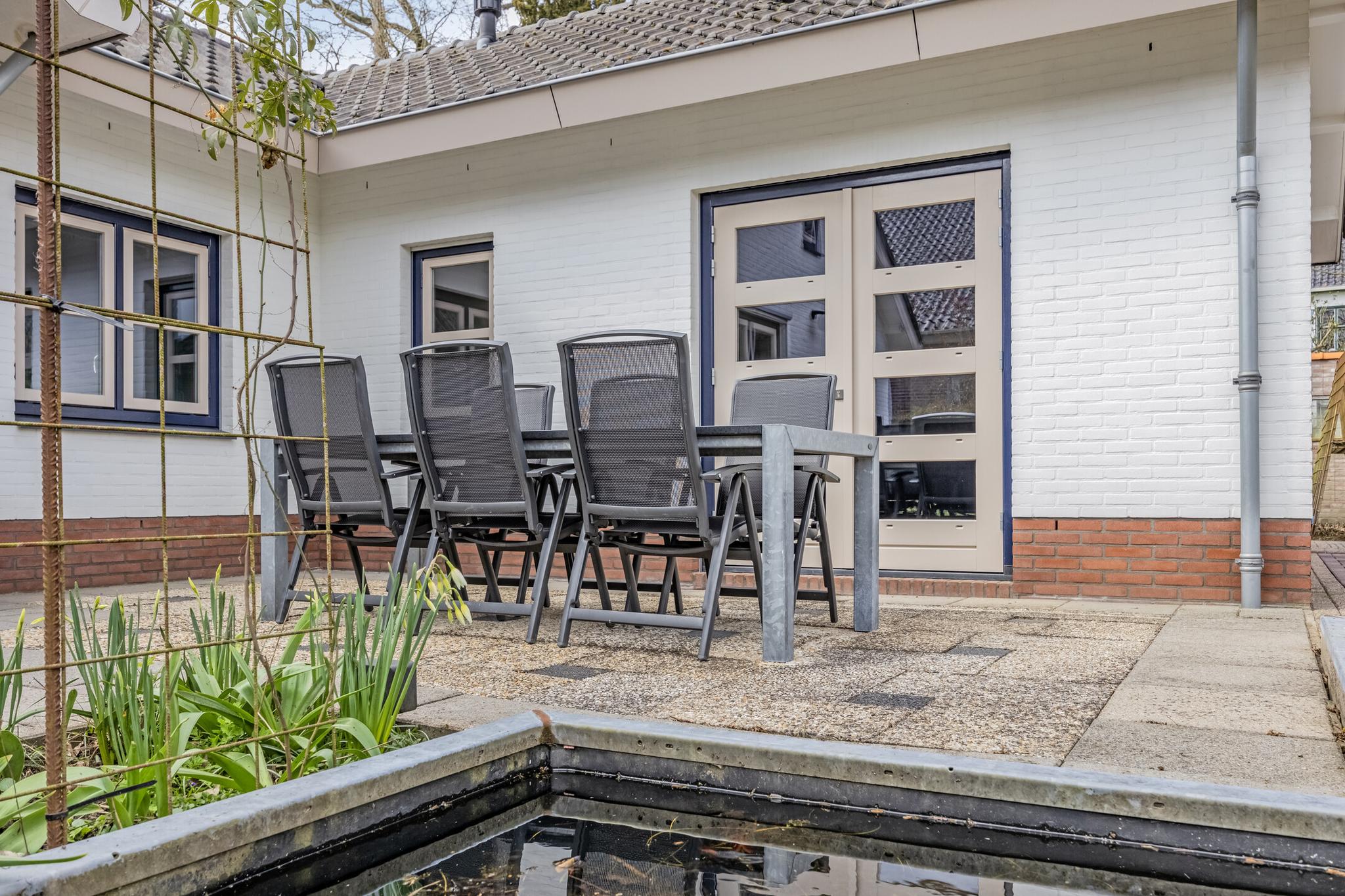 ZL100601-11907-Dorpsstraat-4,-Bruchem-223766185