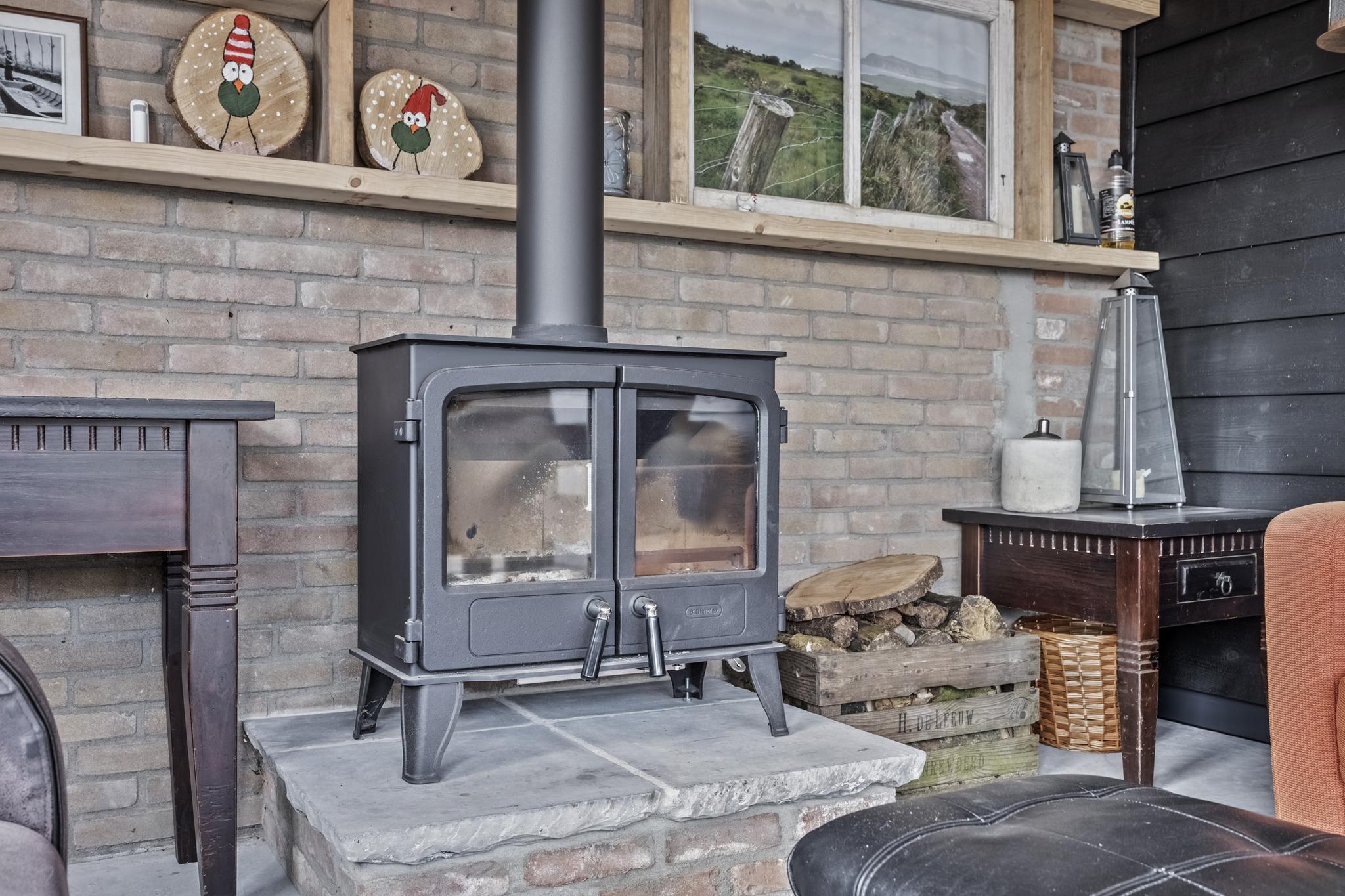ZL100601-11907-Dorpsstraat-4,-Bruchem-223766213