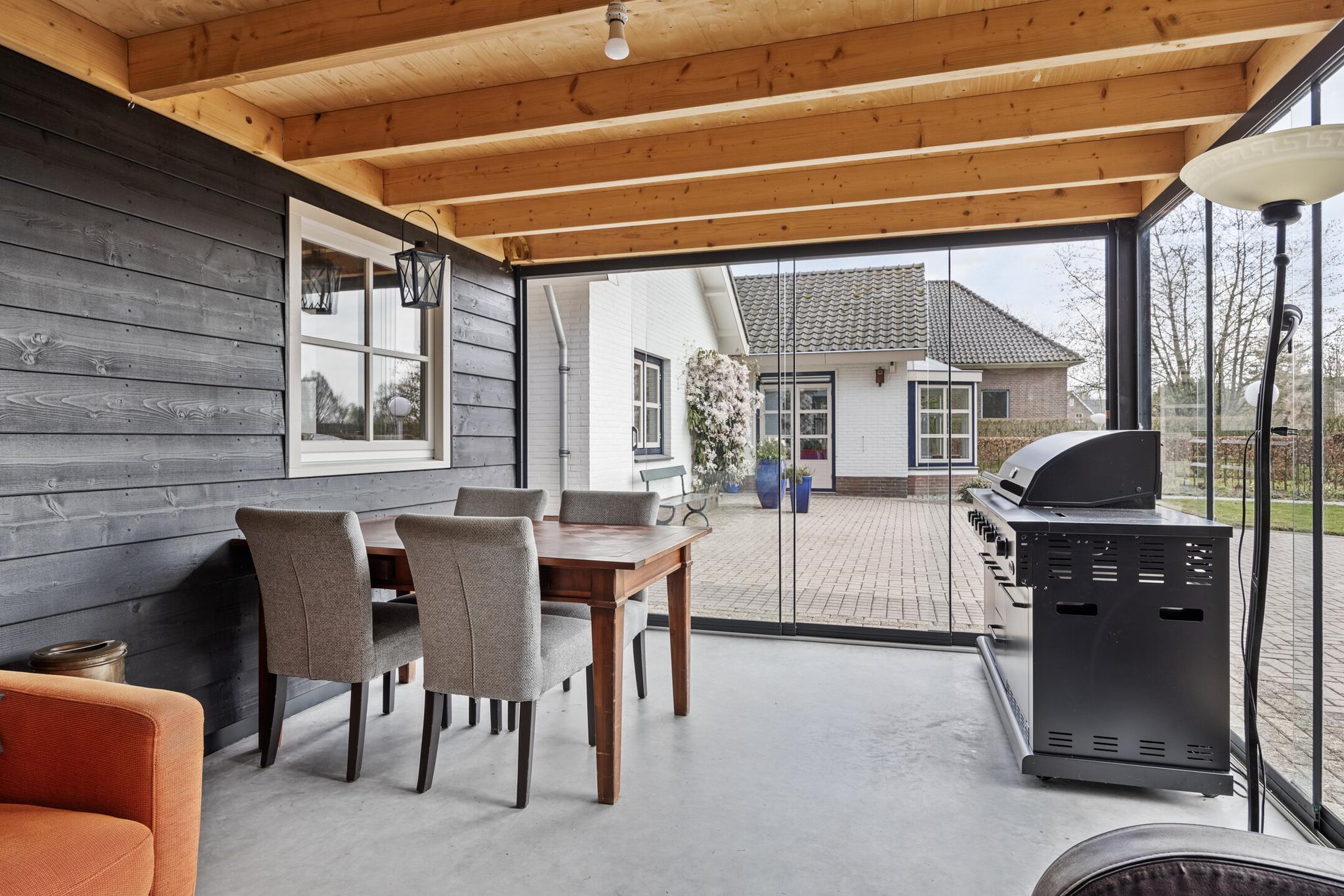ZL100601-11907-Dorpsstraat-4,-Bruchem-223766217