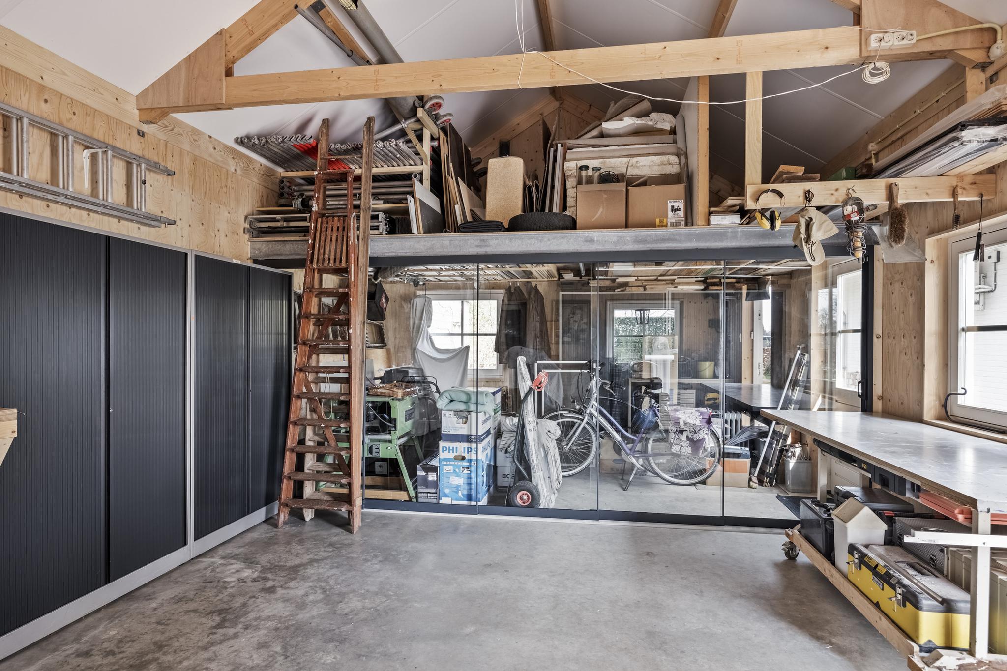 ZL100601-11907-Dorpsstraat-4,-Bruchem-223766225