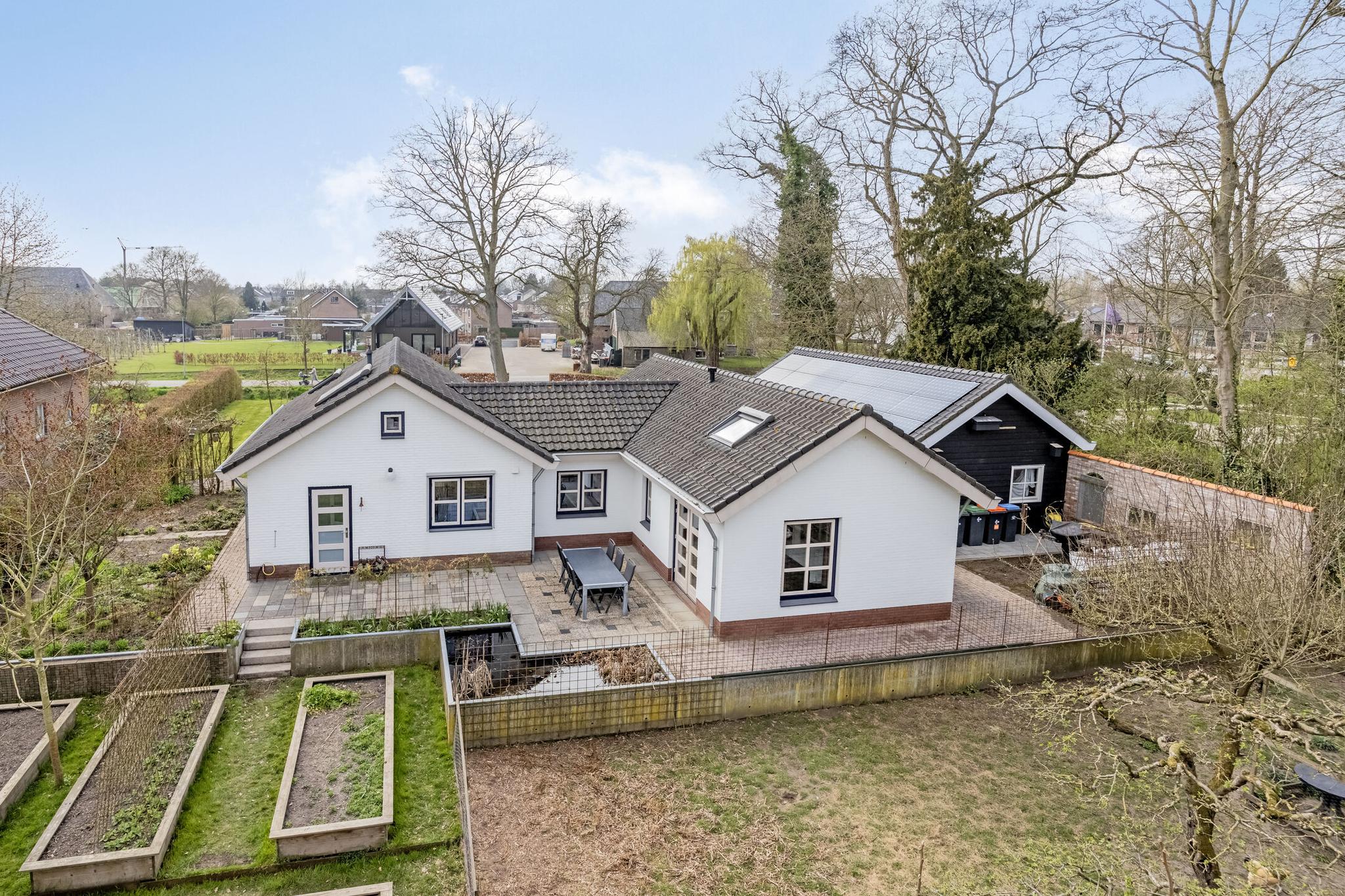 ZL100601-11907-Dorpsstraat-4,-Bruchem-223766229