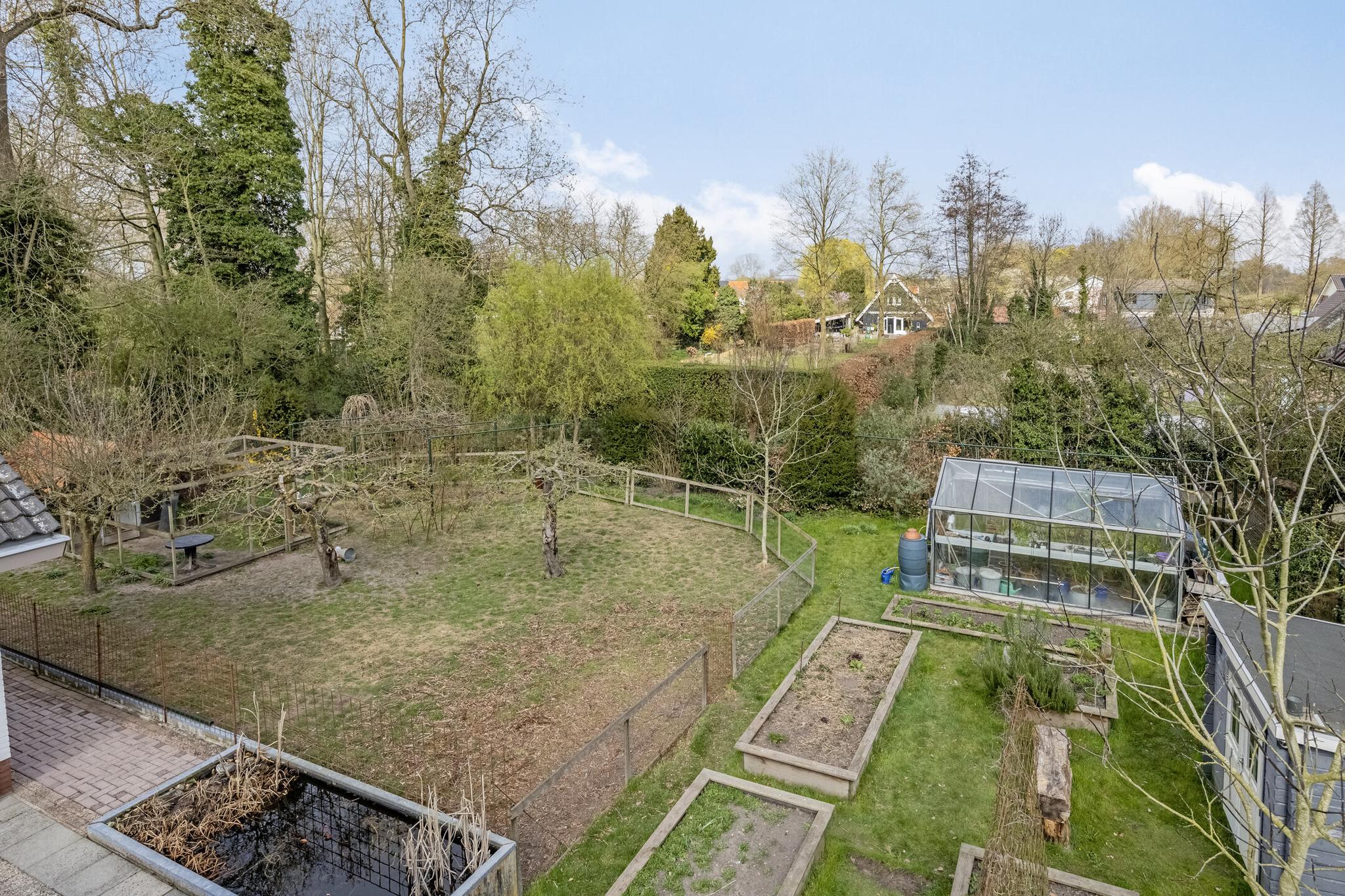 ZL100601-11907-Dorpsstraat-4,-Bruchem-223766233