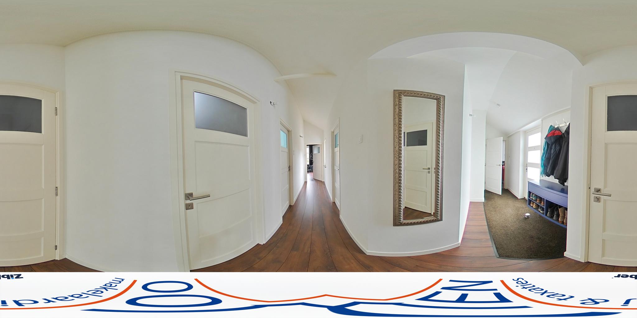 ZL100601-11907-Dorpsstraat-4,-Bruchem-223766617