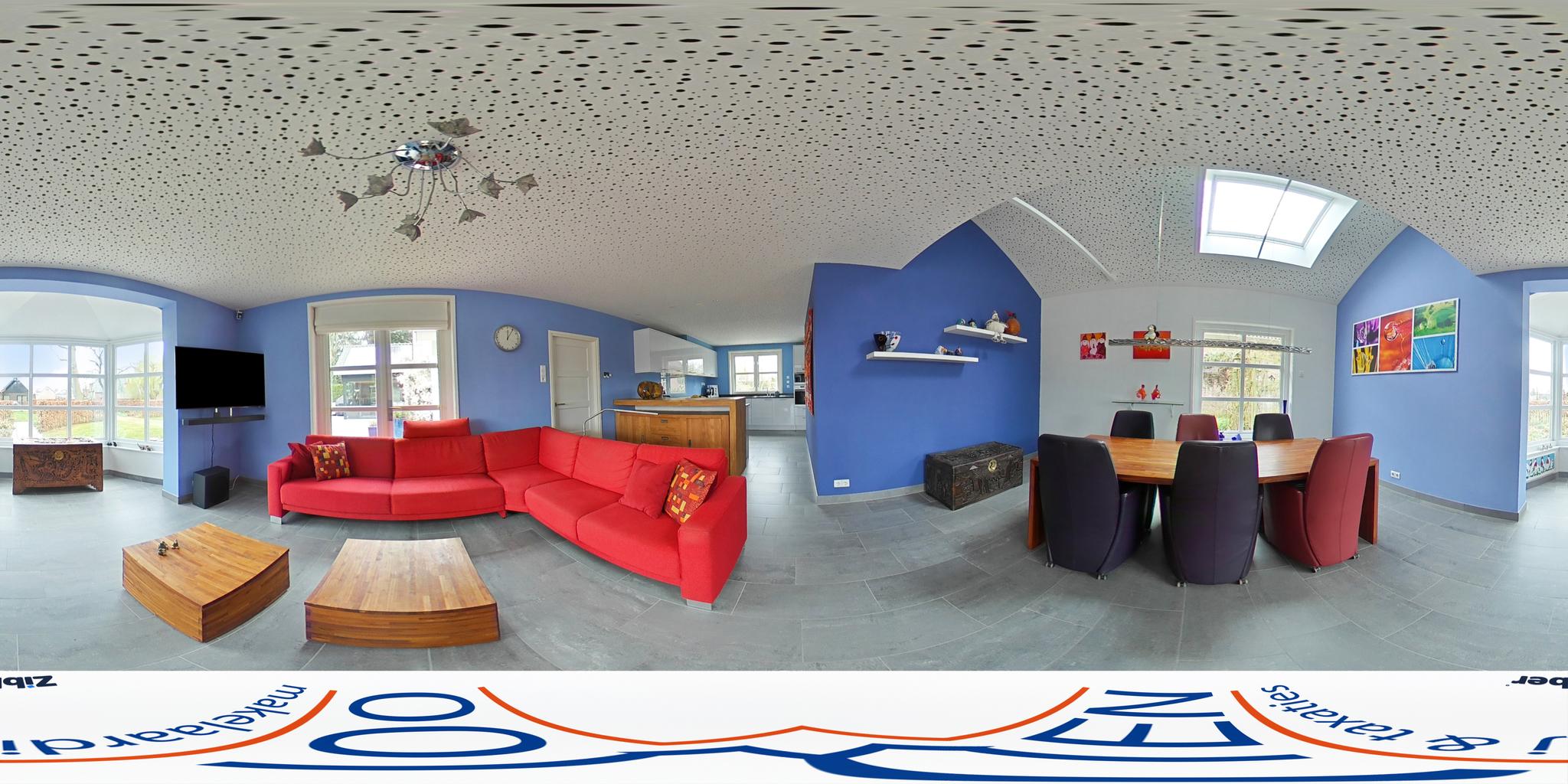 ZL100601-11907-Dorpsstraat-4,-Bruchem-223766631
