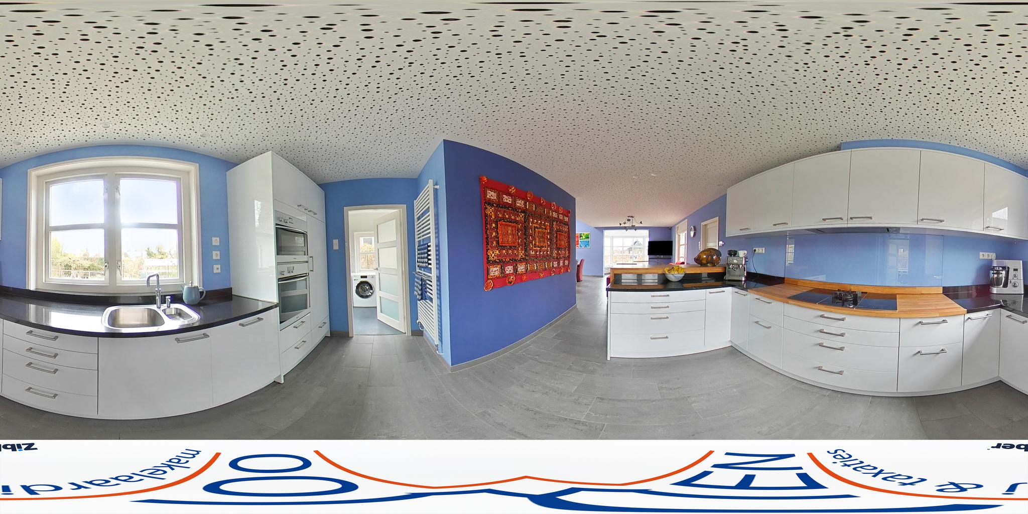 ZL100601-11907-Dorpsstraat-4,-Bruchem-223766685