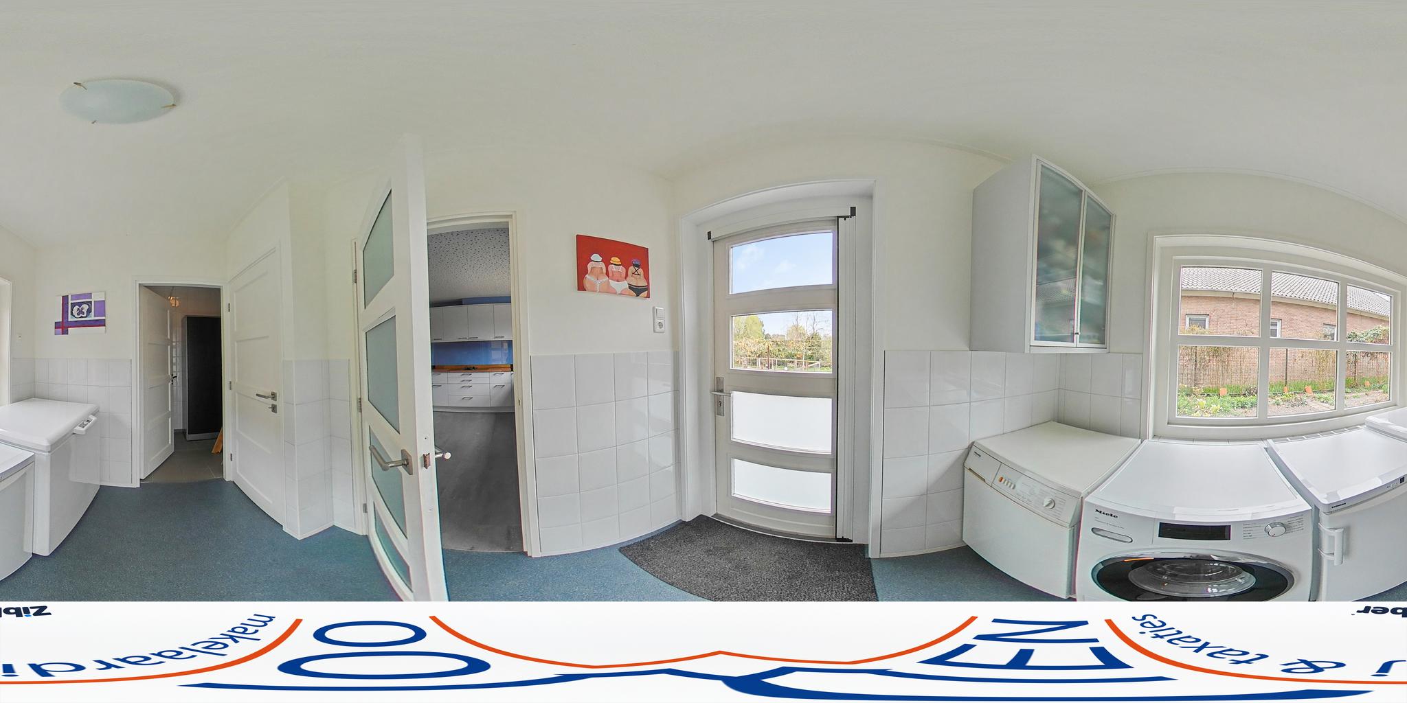 ZL100601-11907-Dorpsstraat-4,-Bruchem-223766757