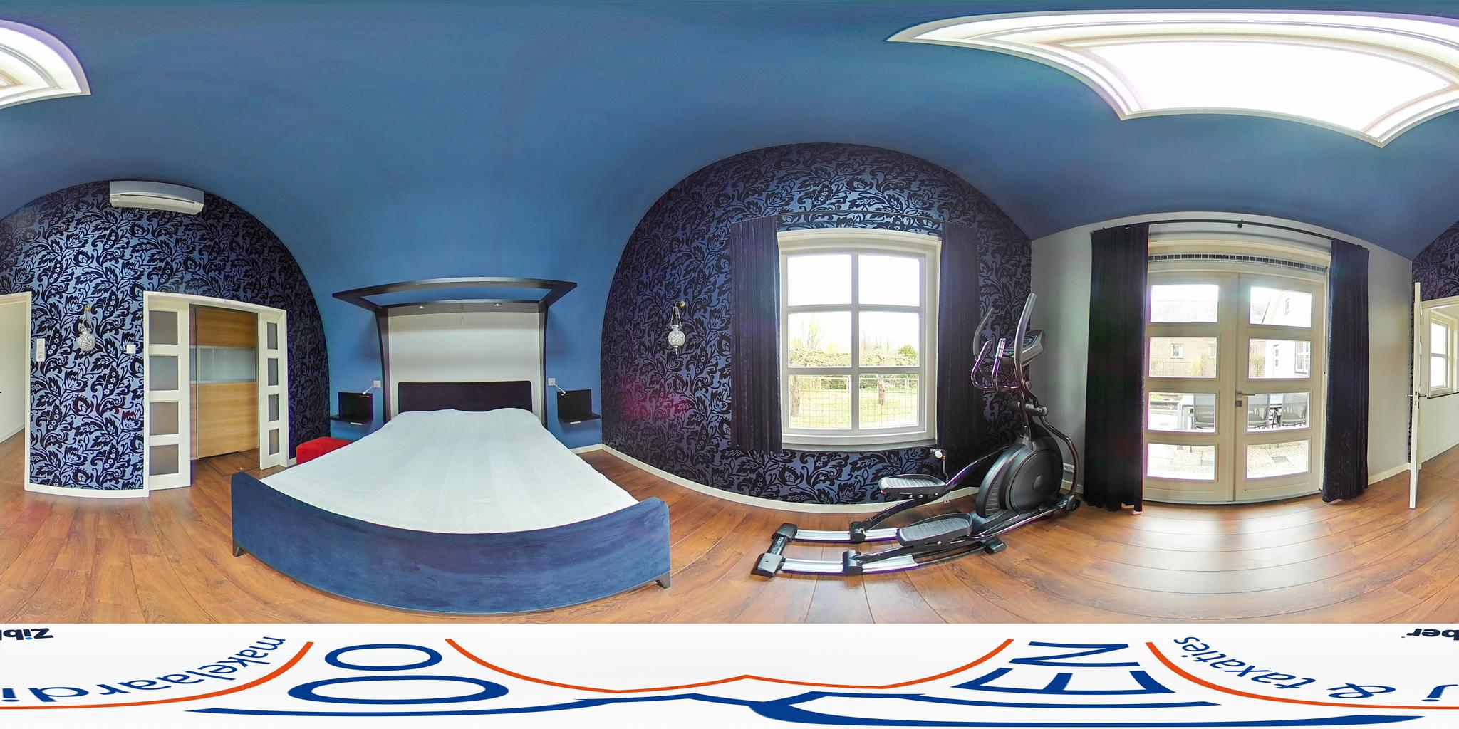 ZL100601-11907-Dorpsstraat-4,-Bruchem-223766869