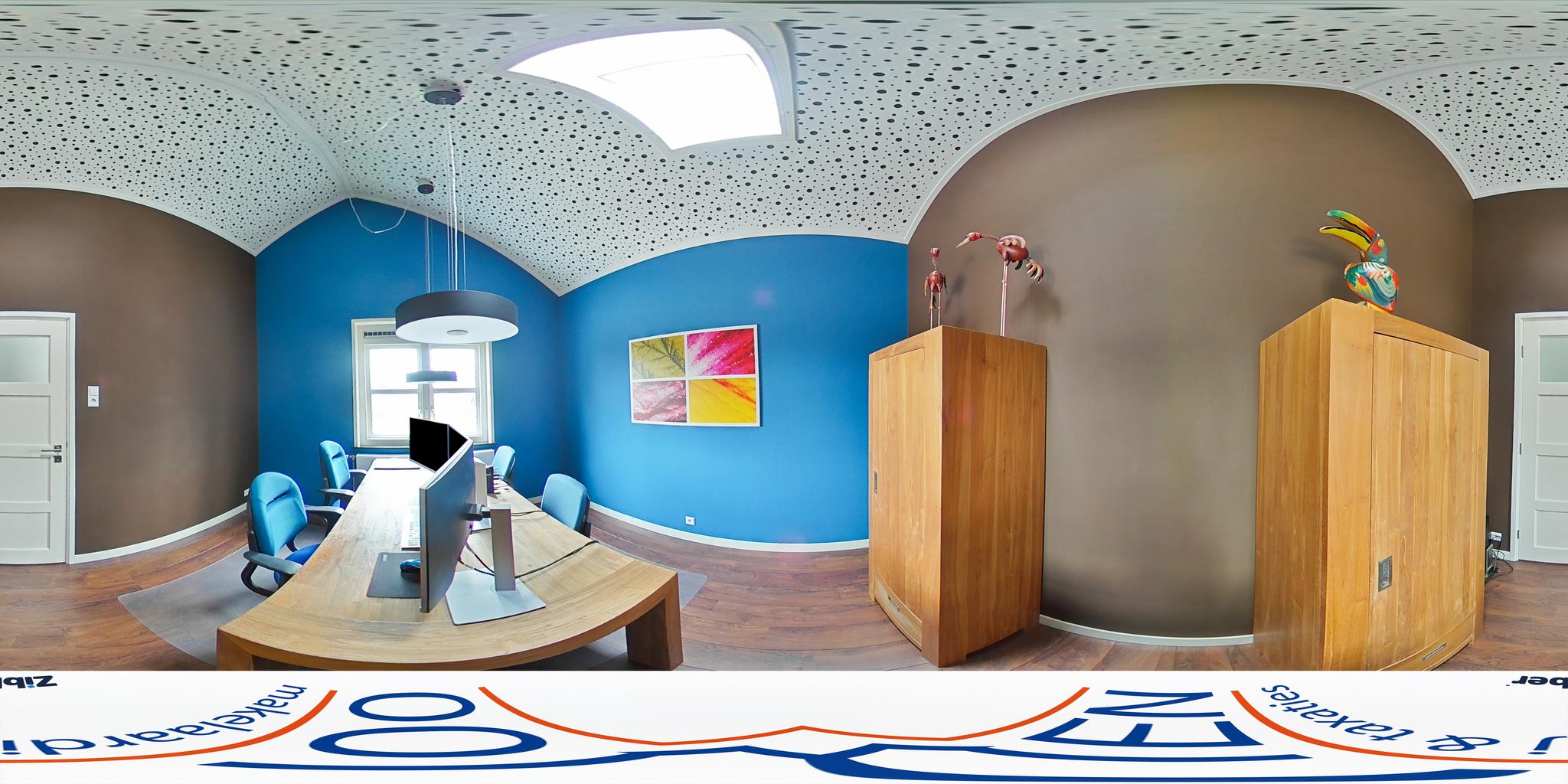 ZL100601-11907-Dorpsstraat-4,-Bruchem-223767107