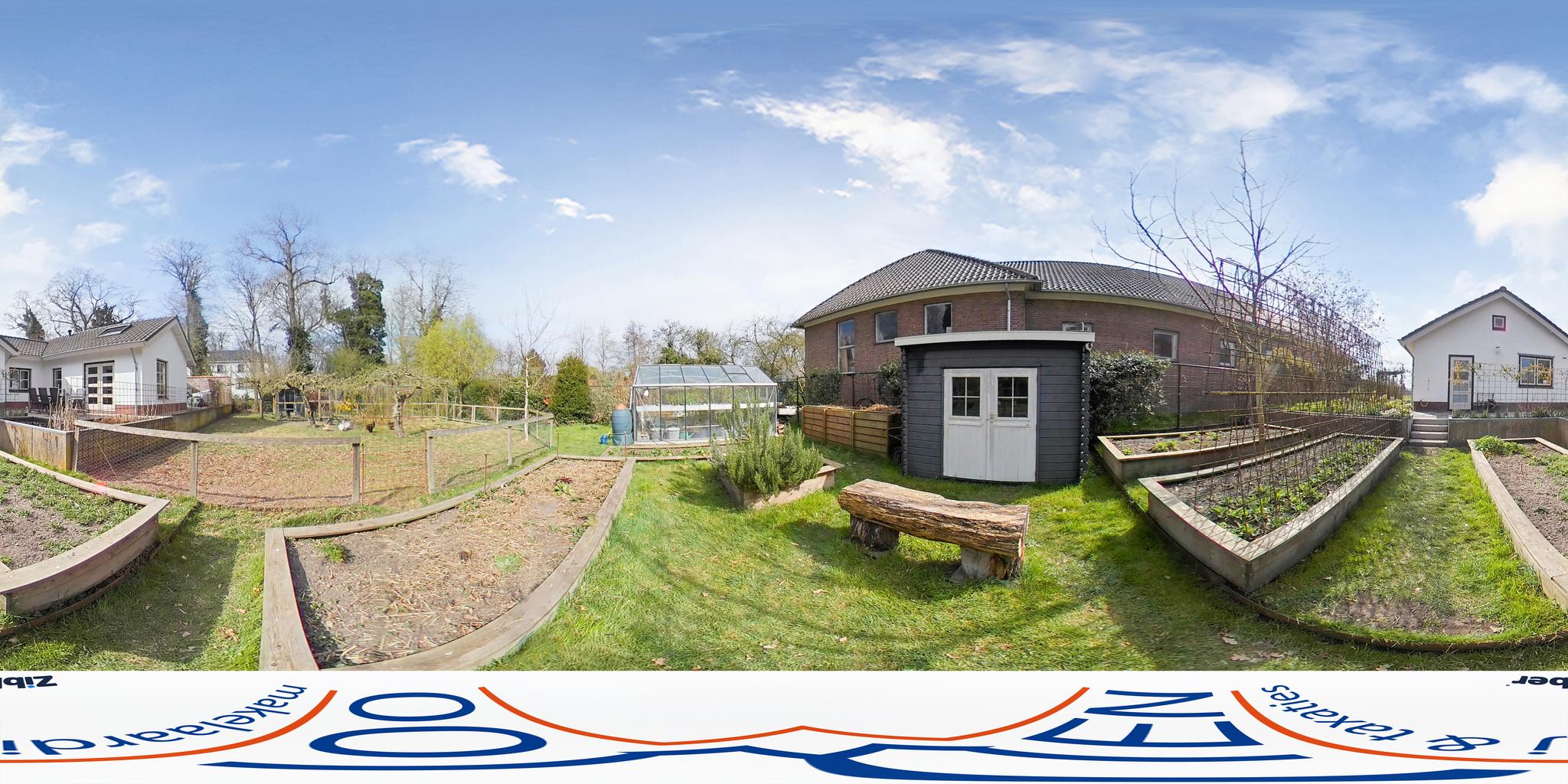 ZL100601-11907-Dorpsstraat-4,-Bruchem-223767175