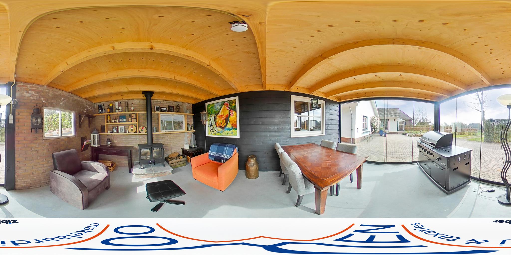 ZL100601-11907-Dorpsstraat-4,-Bruchem-223767227