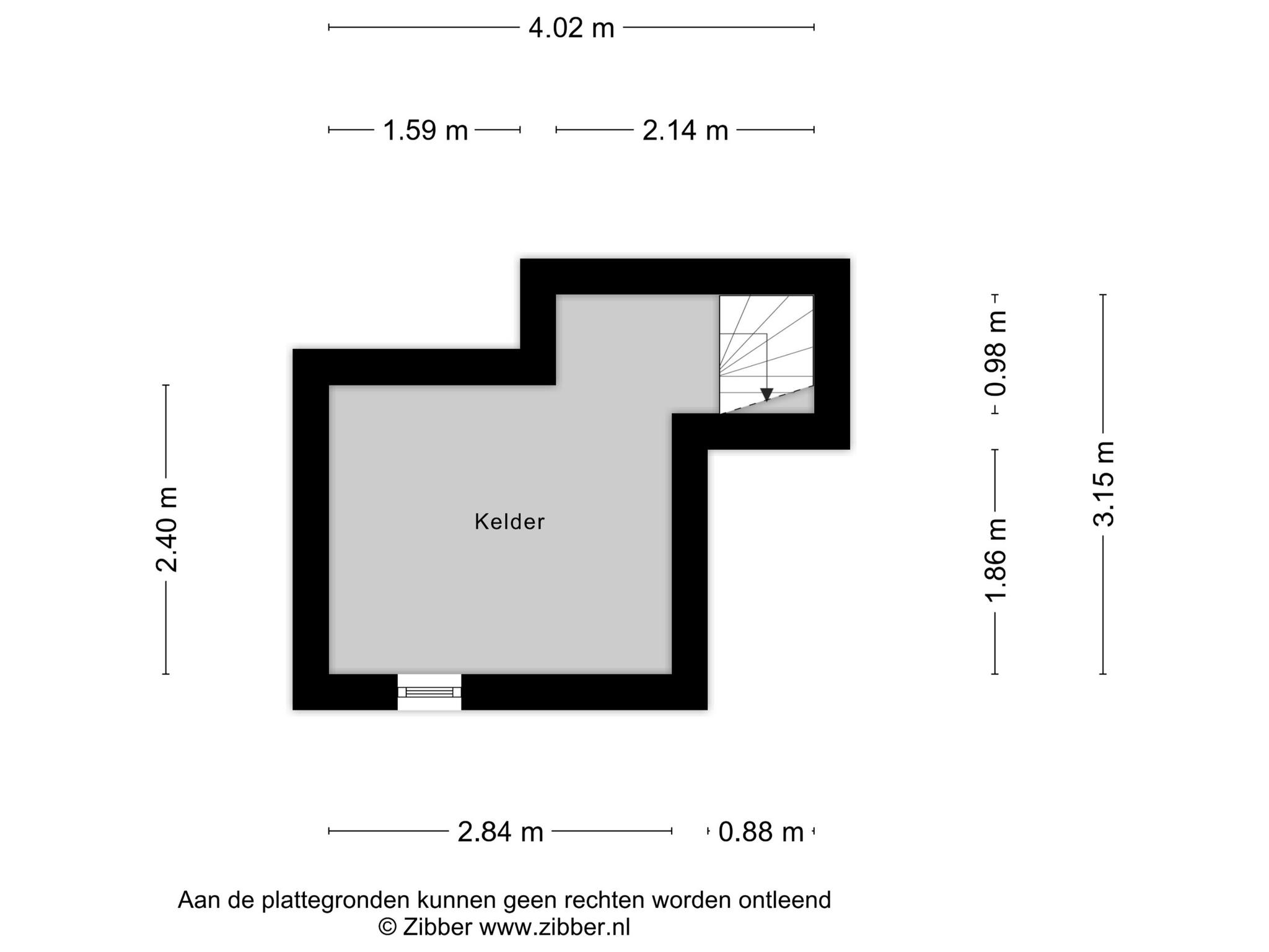ZL100601-11907-Dorpsstraat-4,-Bruchem-223981943