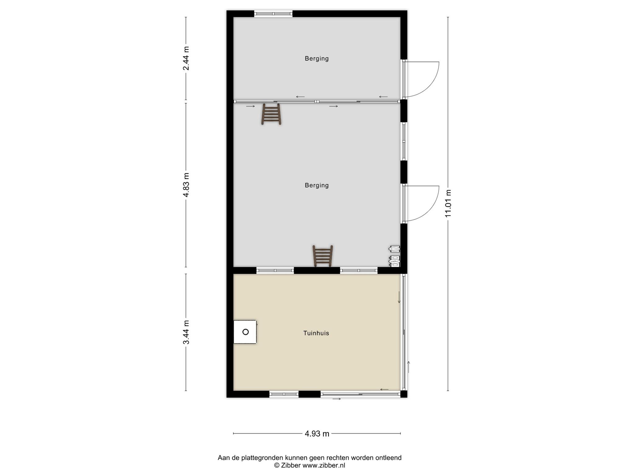 ZL100601-11907-Dorpsstraat-4,-Bruchem-223981945
