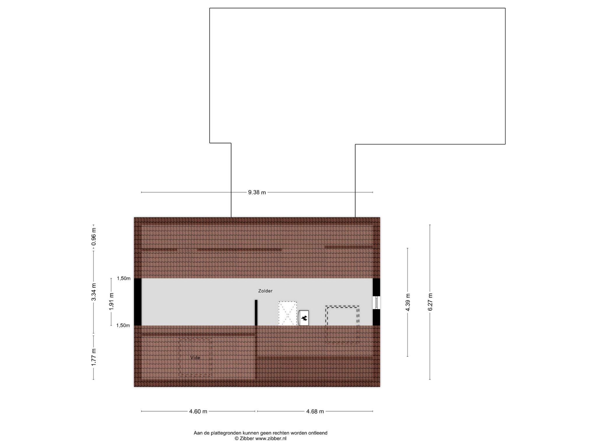 ZL100601-11907-Dorpsstraat-4,-Bruchem-223981947