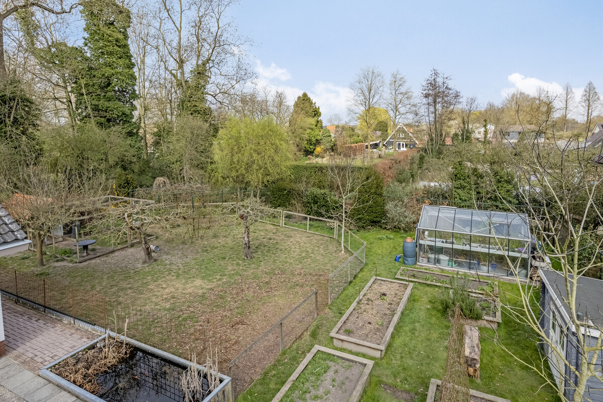 ZL100601-11907-Dorpsstraat-4,-Bruchem-224206041