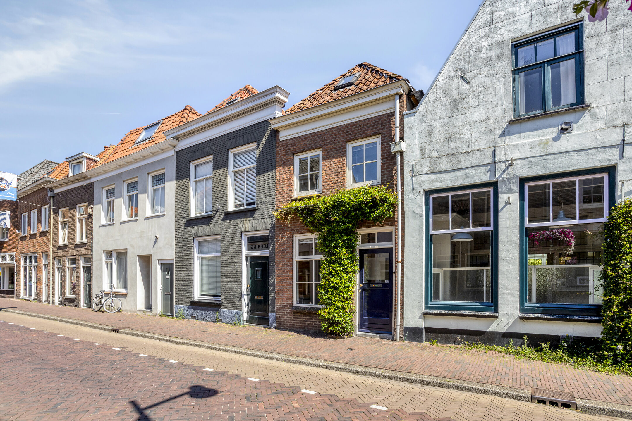 ZL100606-13340-Boschstraat-67,-Zaltbommel-240771914