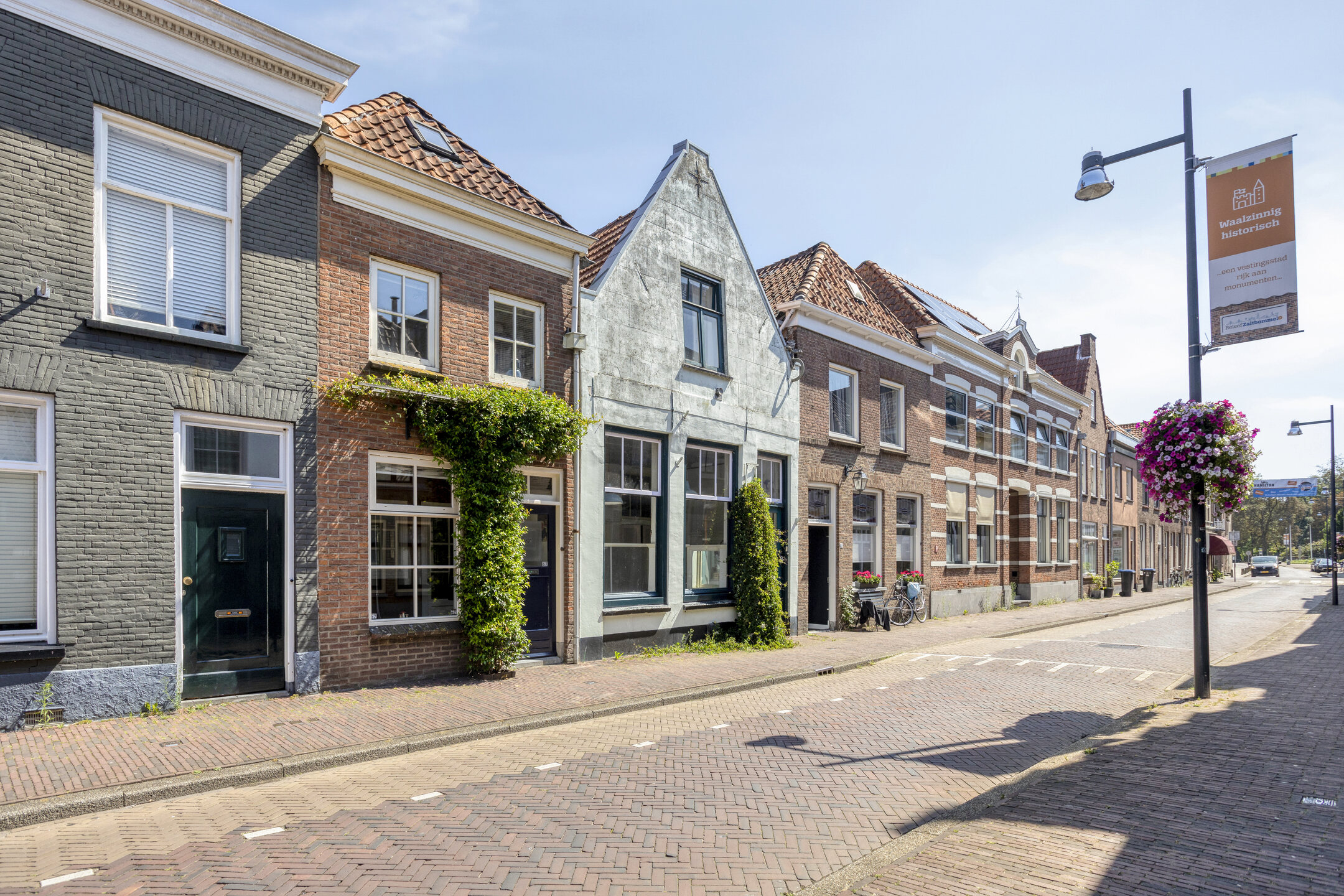 ZL100606-13340-Boschstraat-67,-Zaltbommel-240771930