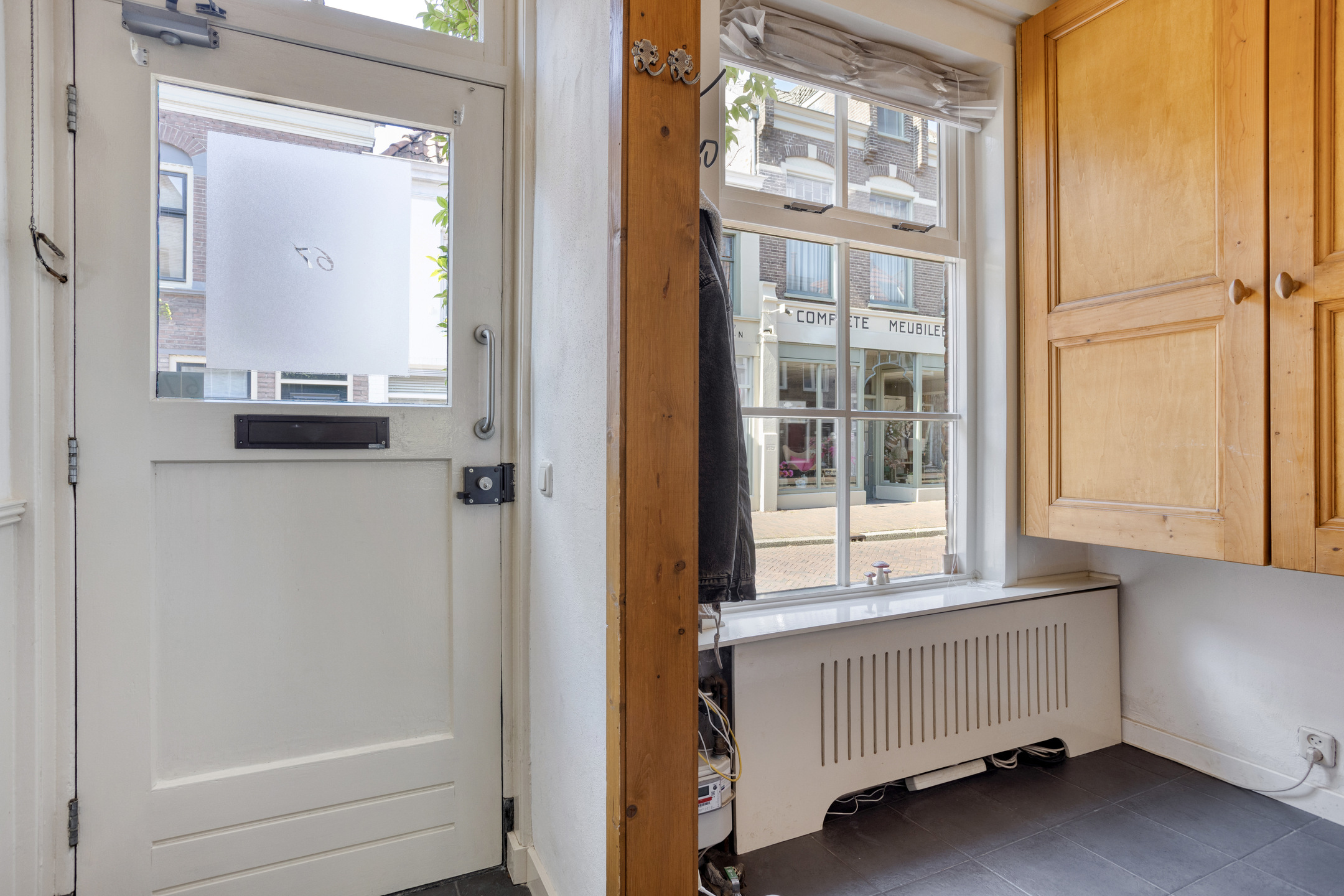 ZL100606-13340-Boschstraat-67,-Zaltbommel-240771938