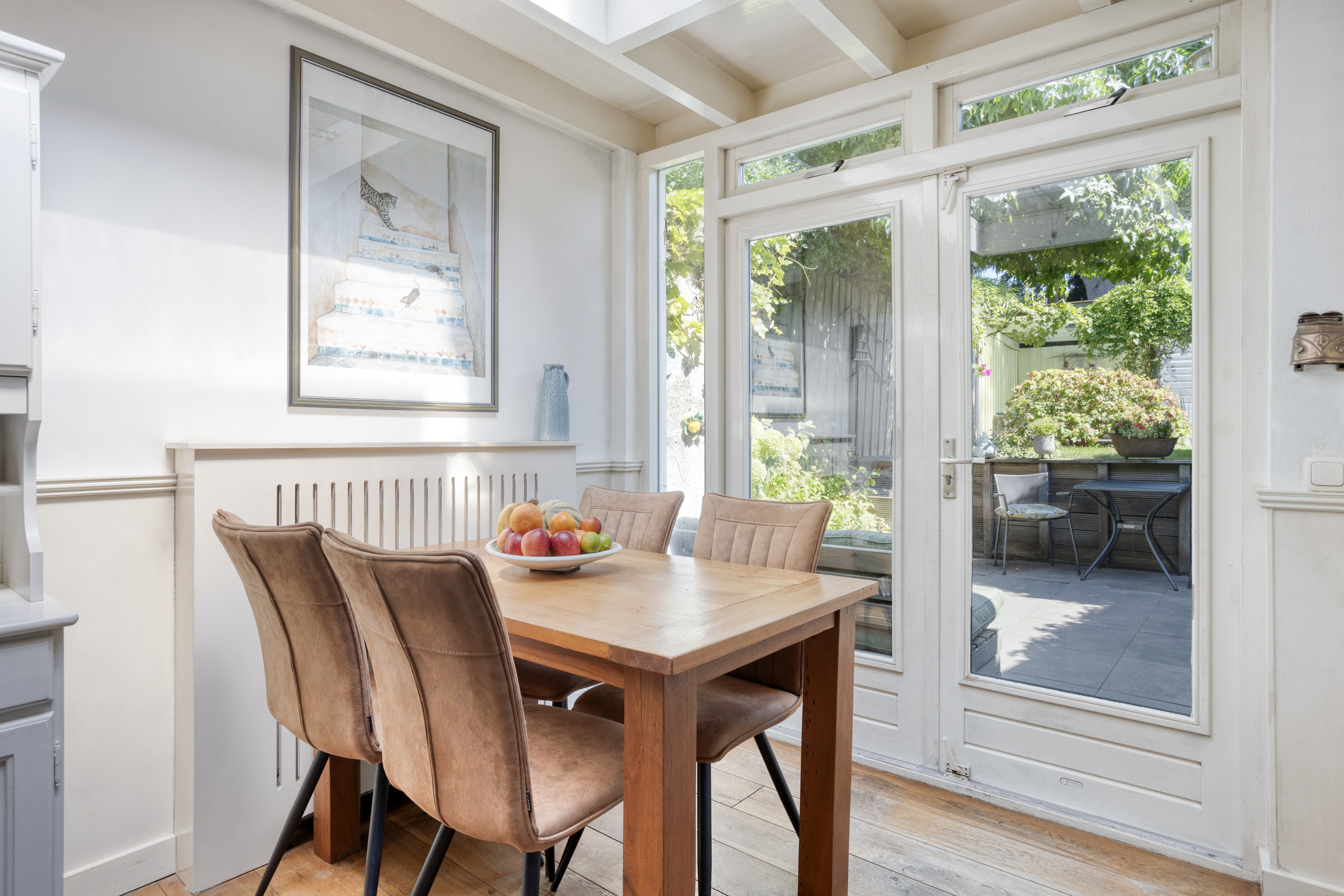 ZL100606-13340-Boschstraat-67,-Zaltbommel-240772080