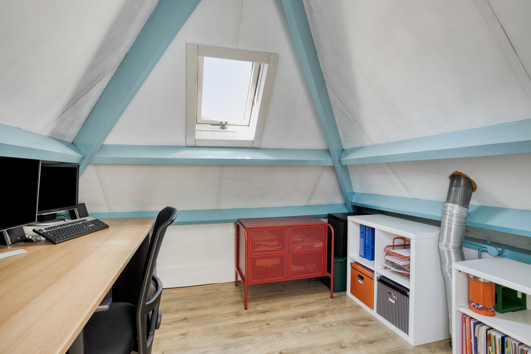 ZL100606-13340-Boschstraat-67,-Zaltbommel-240772178