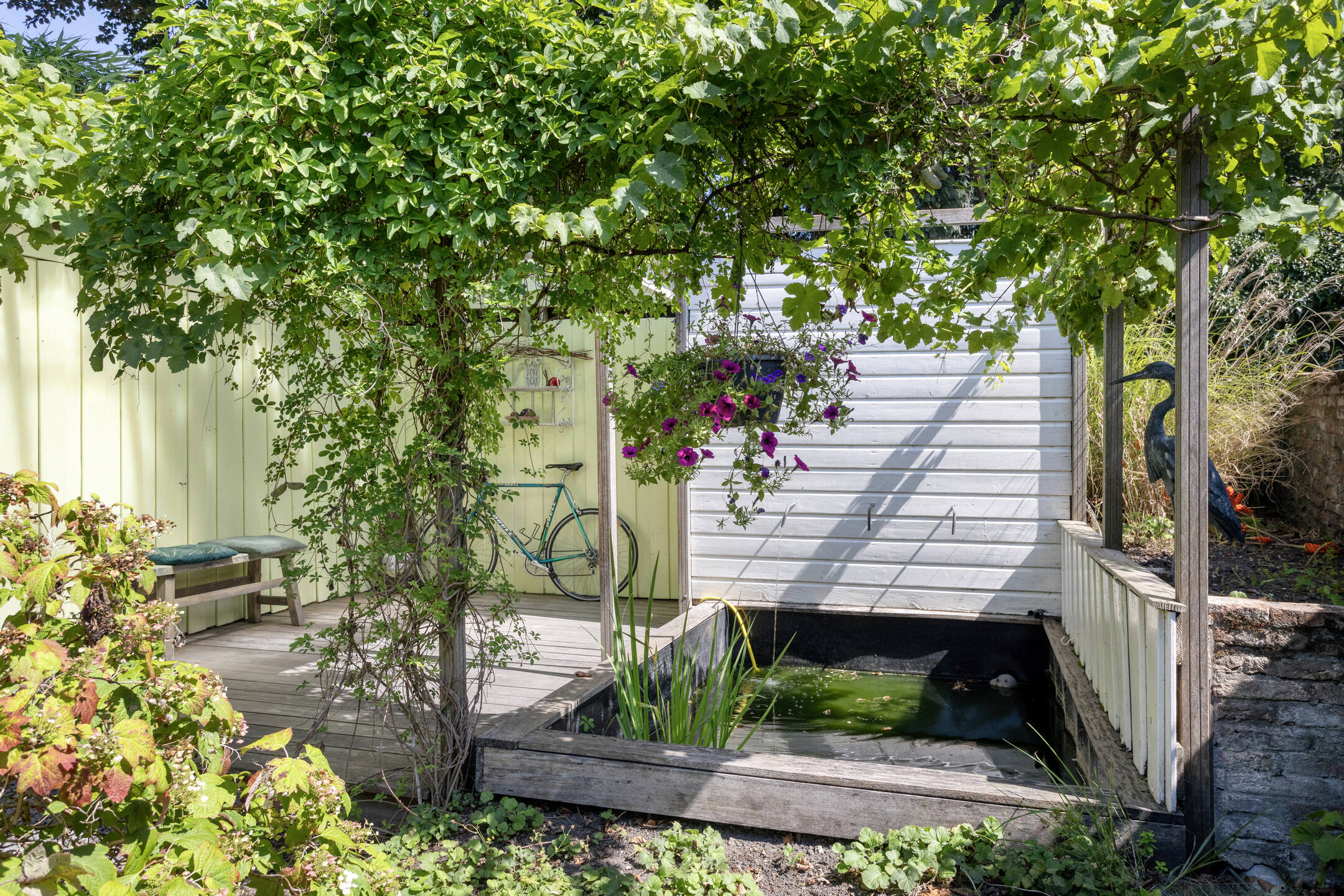 ZL100606-13340-Boschstraat-67,-Zaltbommel-240772248