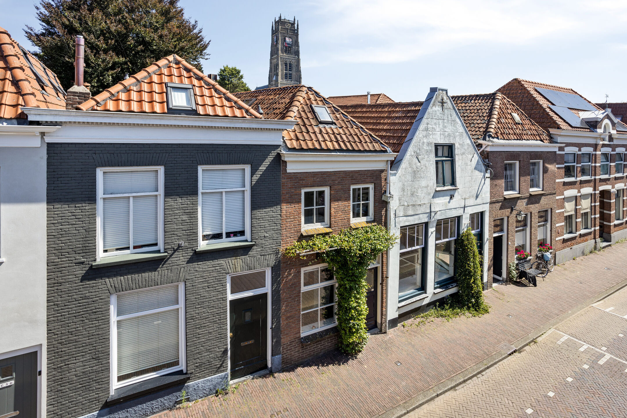 ZL100606-13340-Boschstraat-67,-Zaltbommel-240772274