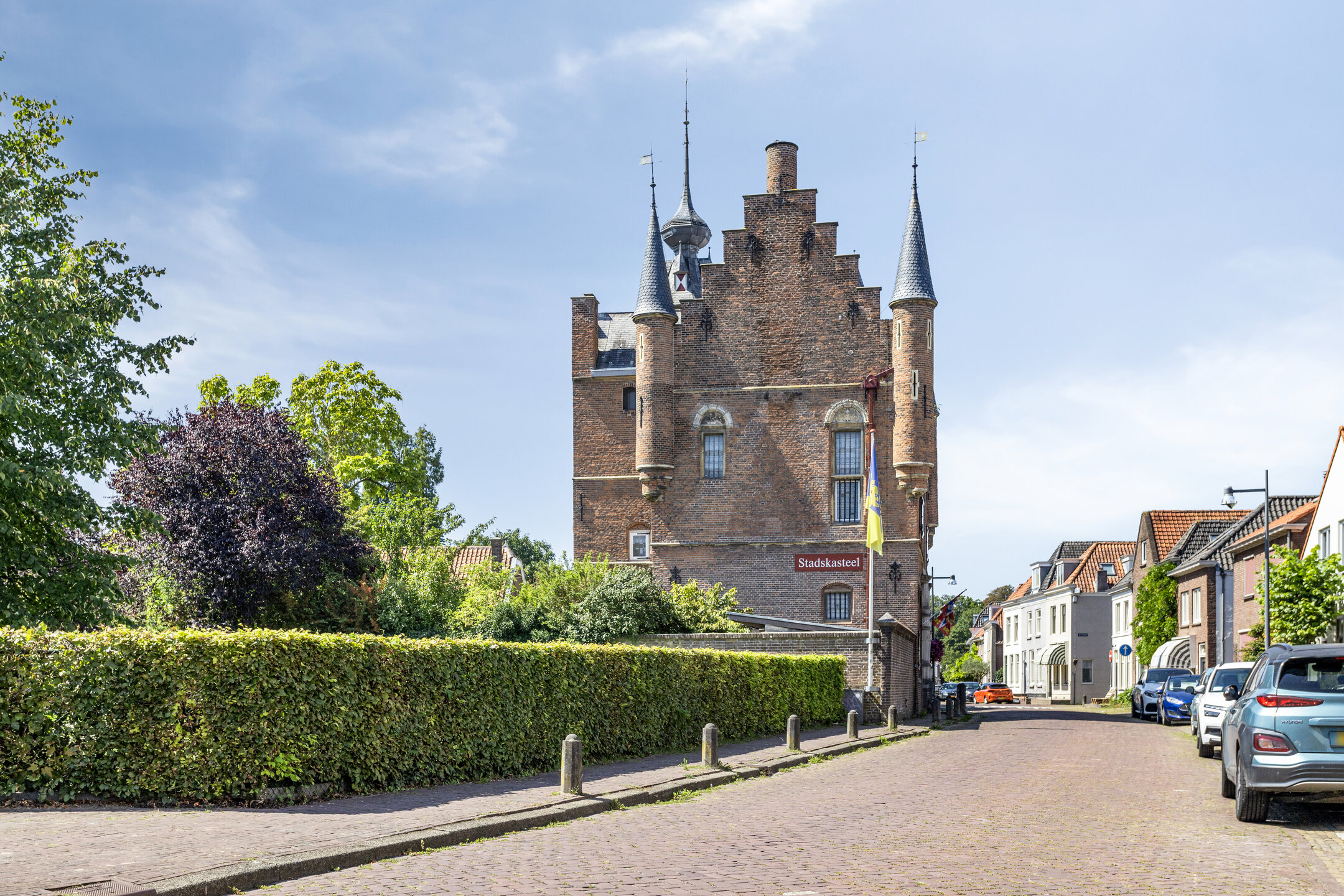 ZL100606-13340-Boschstraat-67,-Zaltbommel-240772282