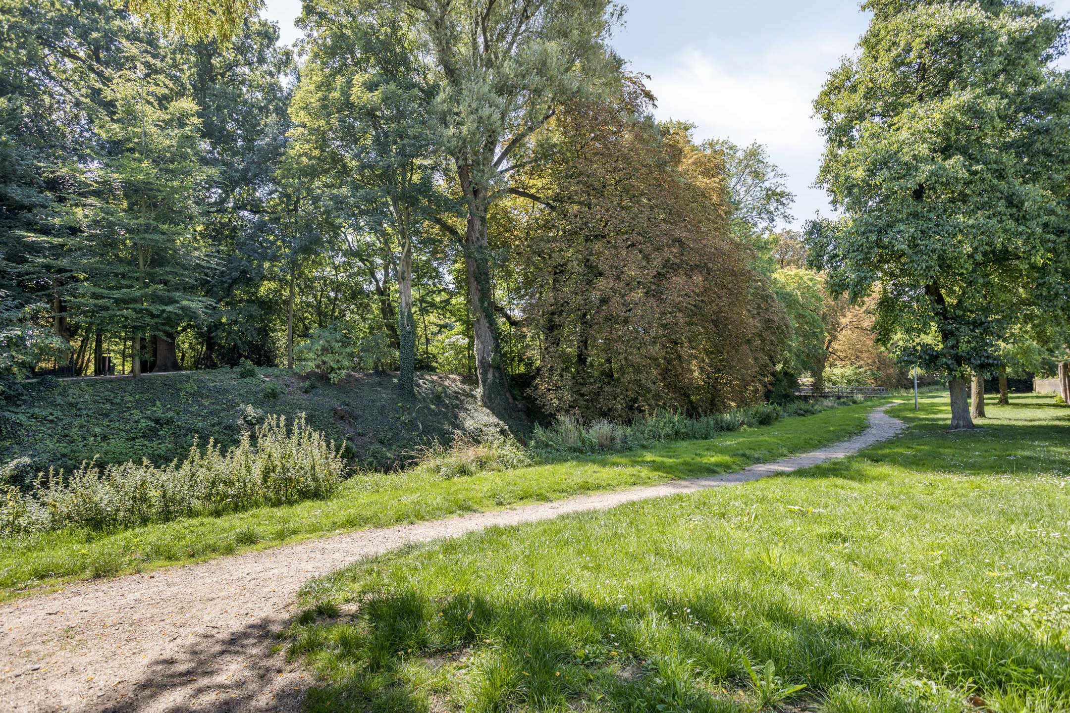 ZL100606-13340-Boschstraat-67,-Zaltbommel-240772286