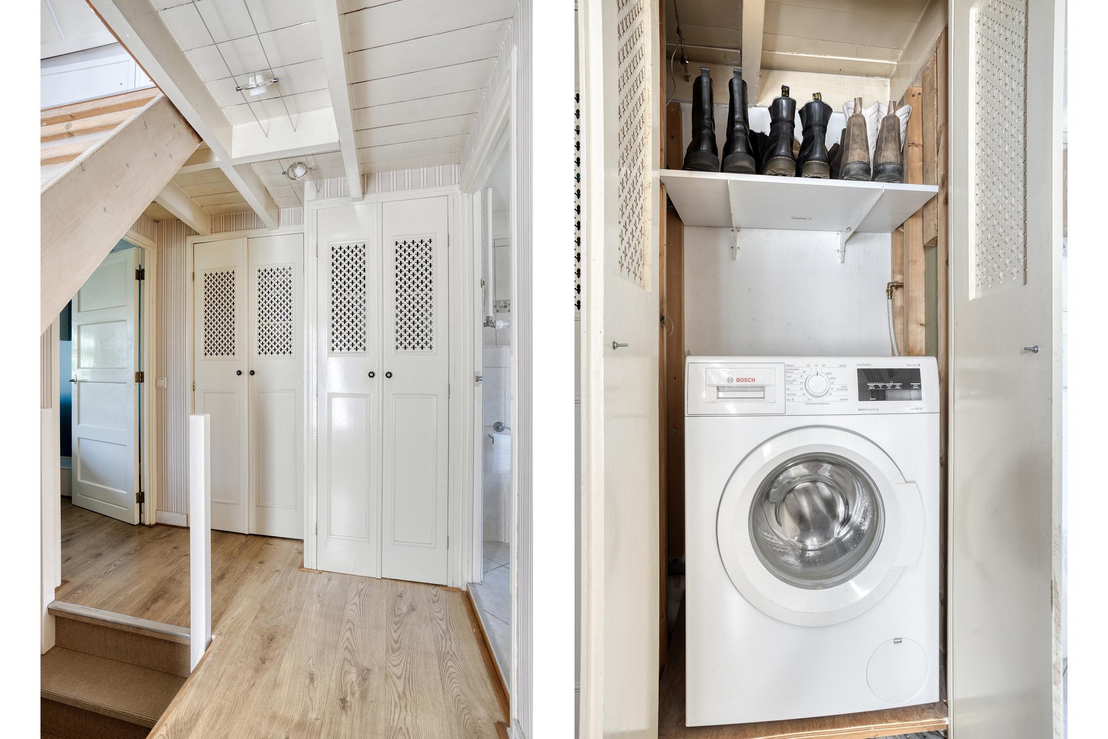 ZL100606-13340-Boschstraat-67,-Zaltbommel-240772298