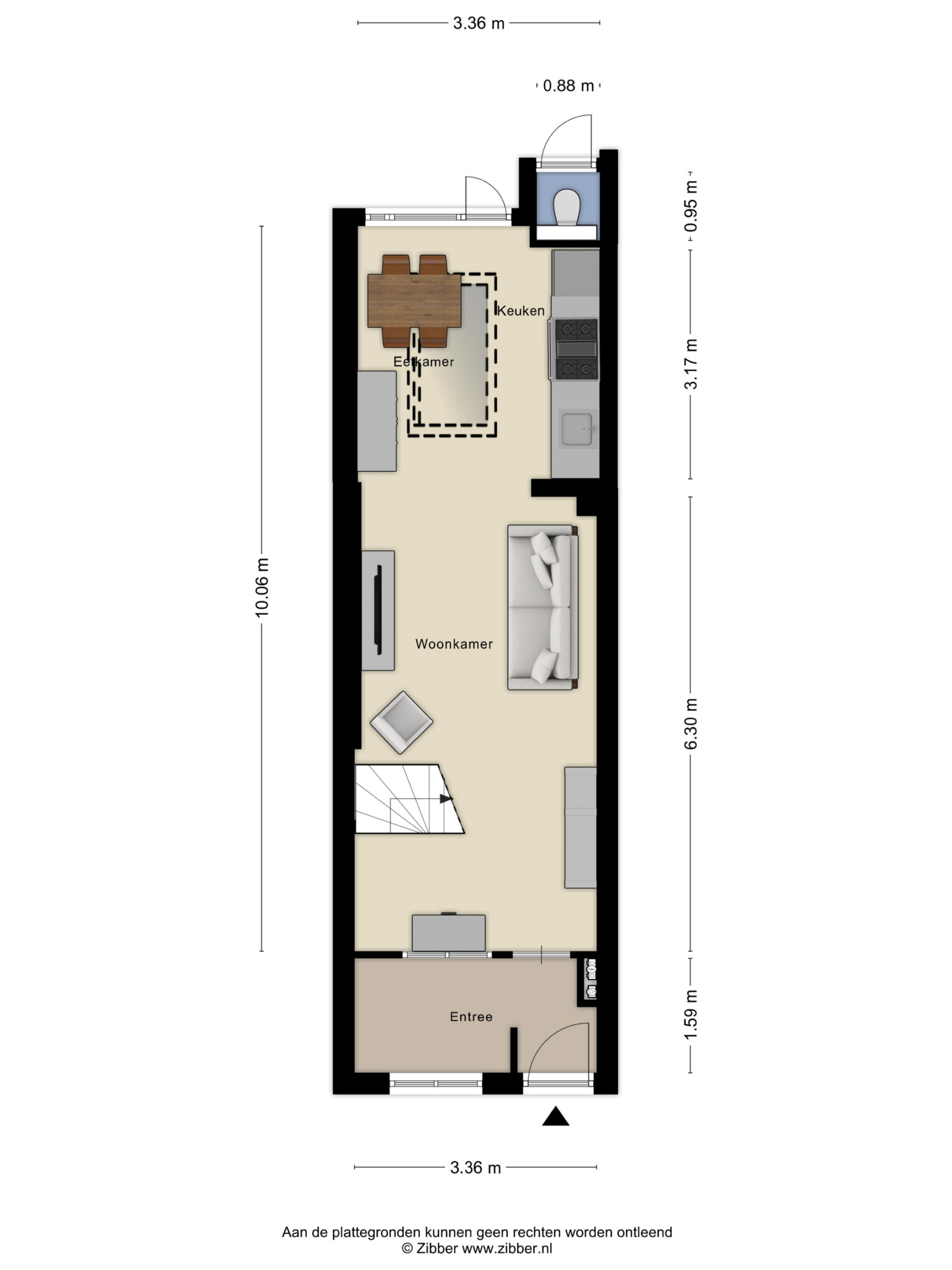 ZL100606-13340-Boschstraat-67,-Zaltbommel-240772334