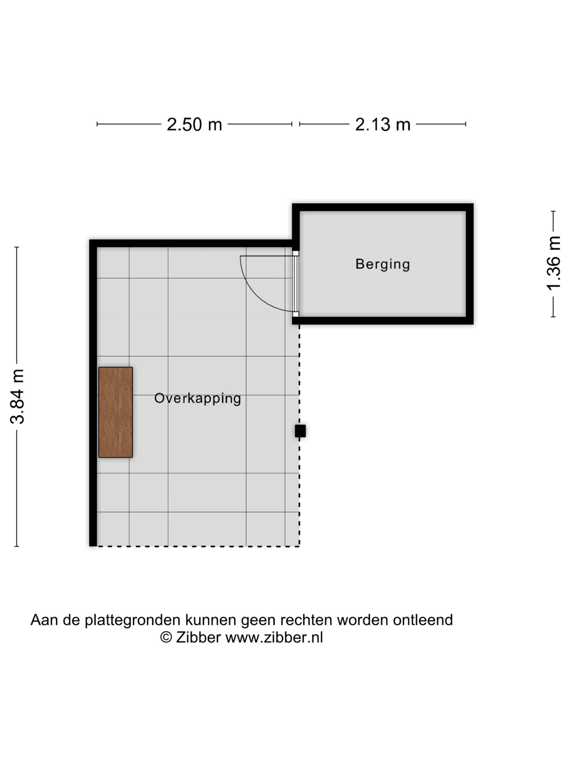 ZL100606-13340-Boschstraat-67,-Zaltbommel-240772340