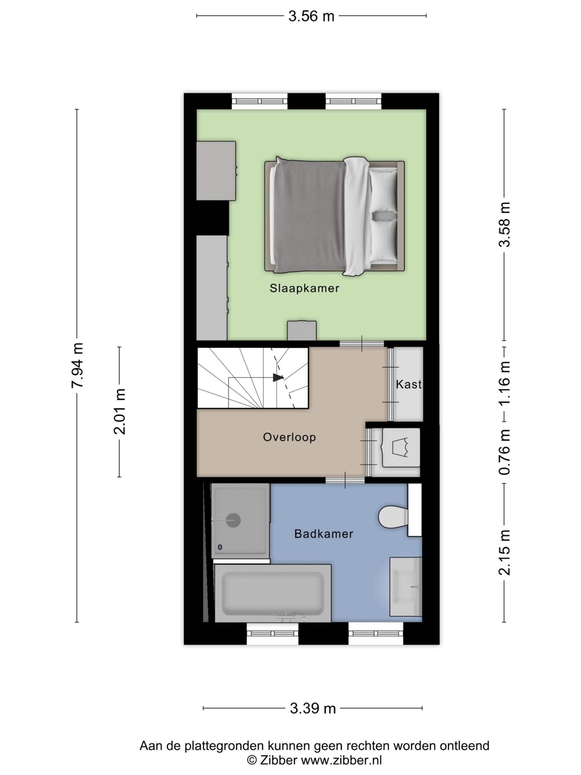 ZL100606-13340-Boschstraat-67,-Zaltbommel-240772342