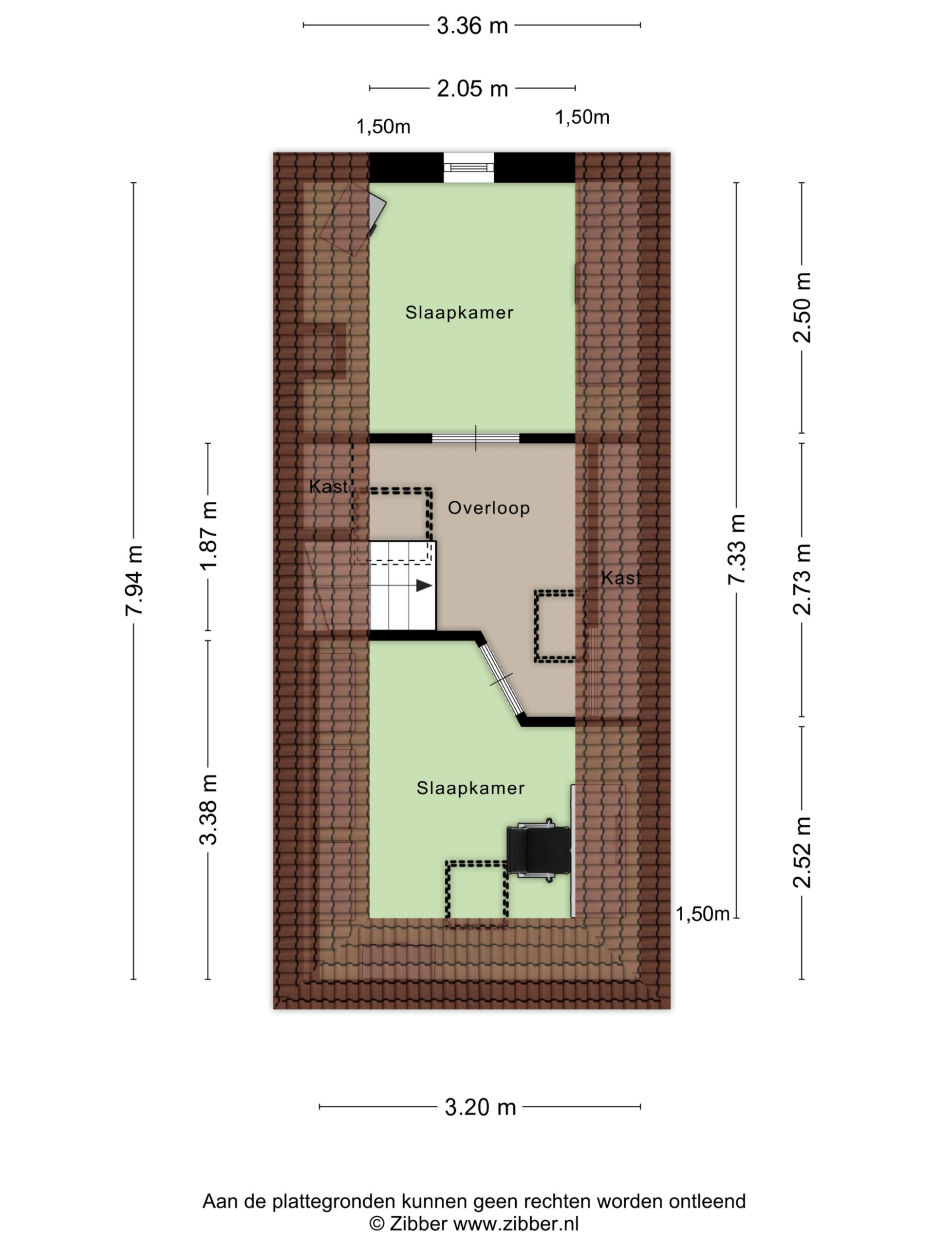 ZL100606-13340-Boschstraat-67,-Zaltbommel-240772344