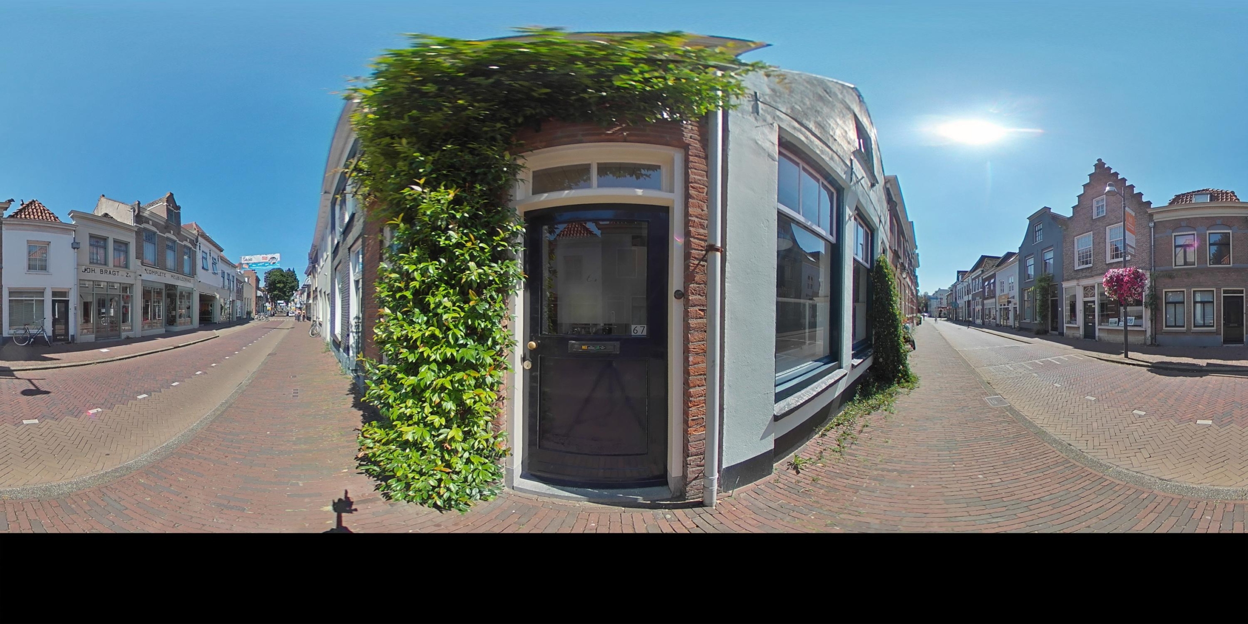 ZL100606-13340-Boschstraat-67,-Zaltbommel-240772416