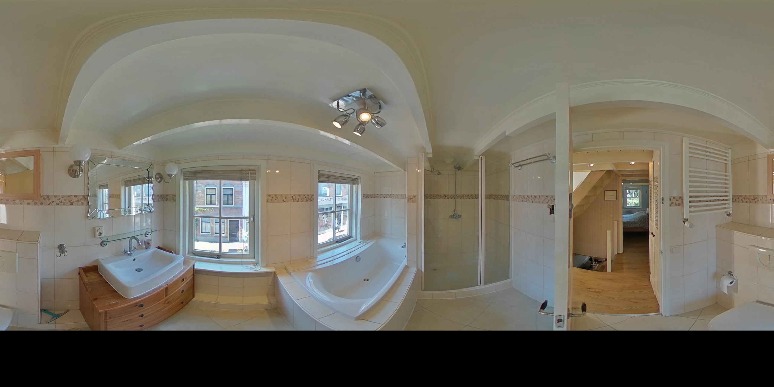 ZL100606-13340-Boschstraat-67,-Zaltbommel-240772628