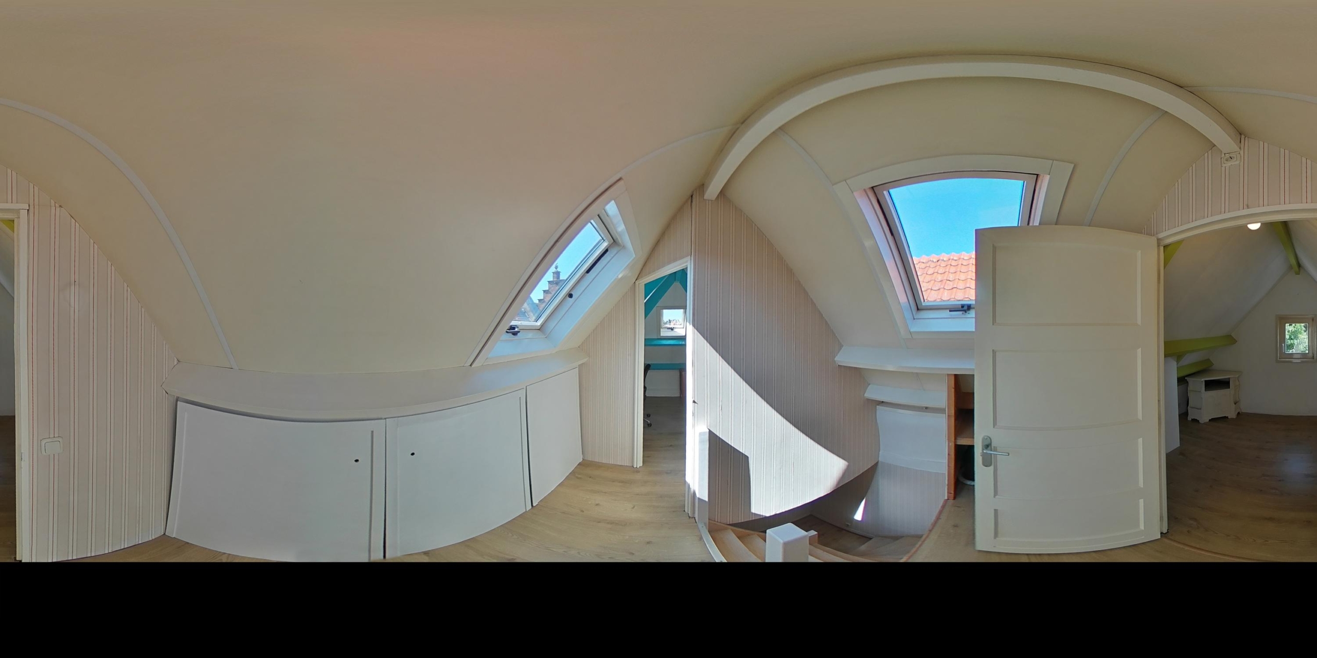 ZL100606-13340-Boschstraat-67,-Zaltbommel-240772678