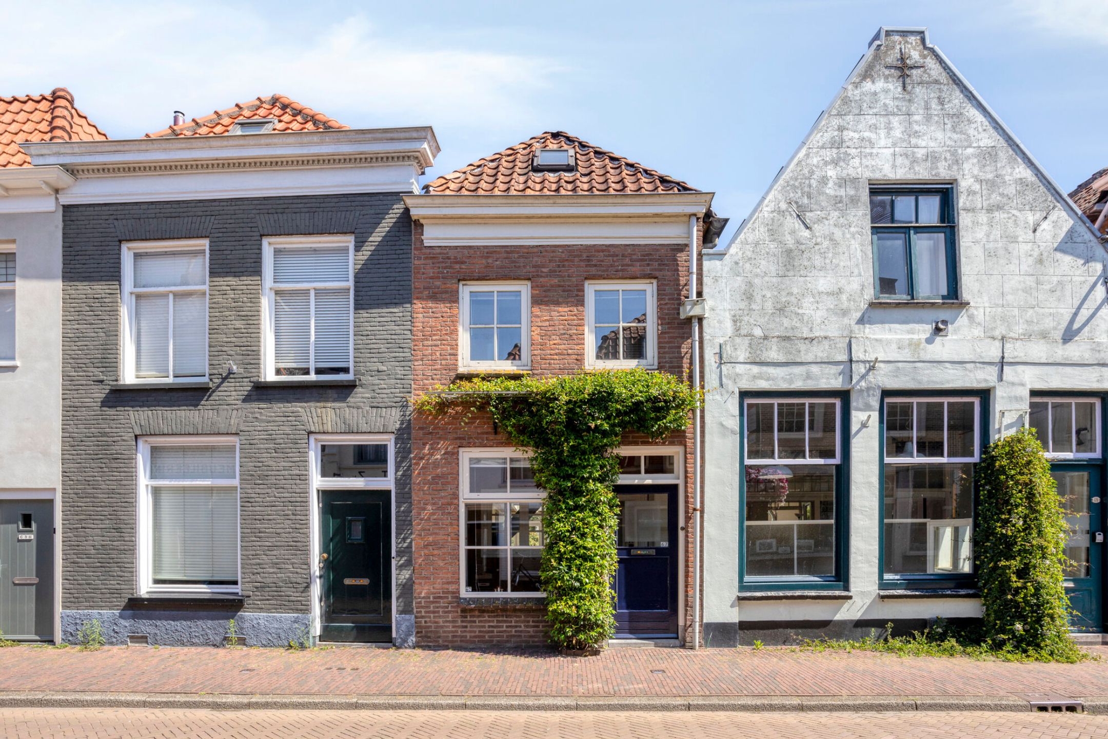 ZL100606-13340-Boschstraat-67,-Zaltbommel-241083718