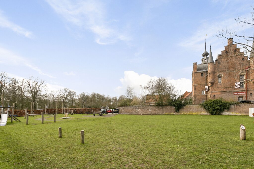 ZL100606-13340-Boschstraat-67,-Zaltbommel-241088316