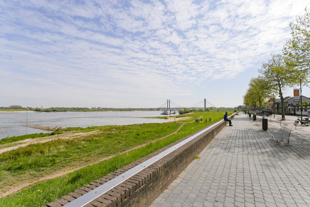 ZL100606-13340-Boschstraat-67,-Zaltbommel-241088324