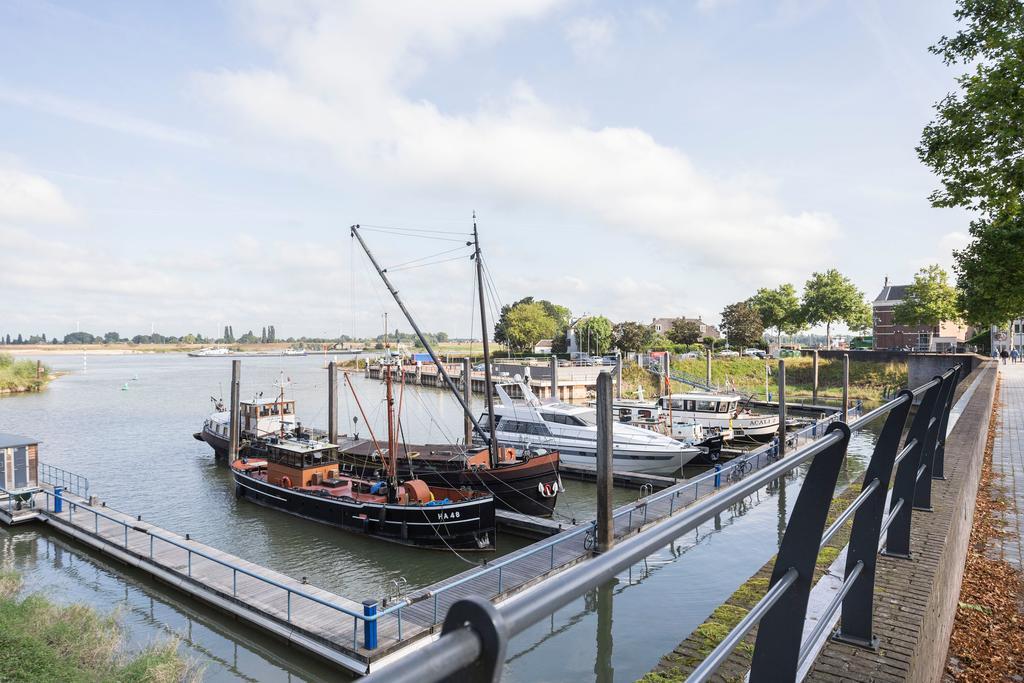 ZL100606-13340-Boschstraat-67,-Zaltbommel-241088336