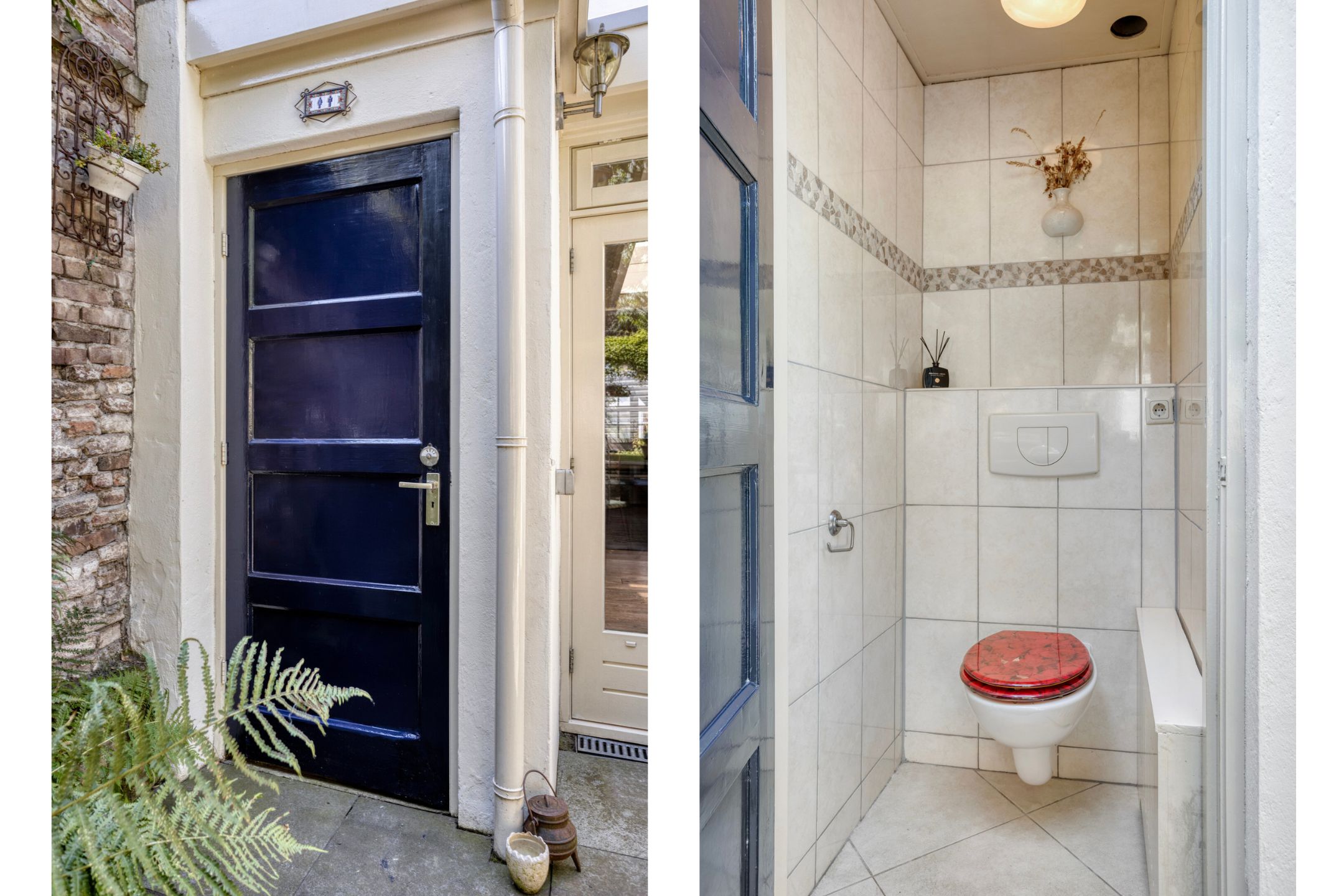 ZL100606-13340-Boschstraat-67,-Zaltbommel-241206514