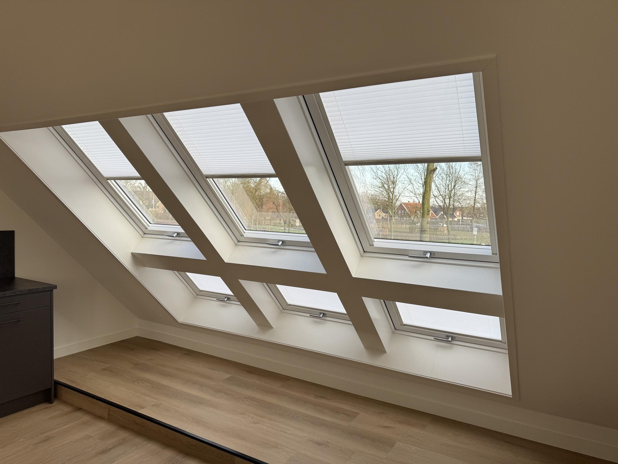 ZL100612-10035-Ridderstraat-3b,-Gameren-238860078