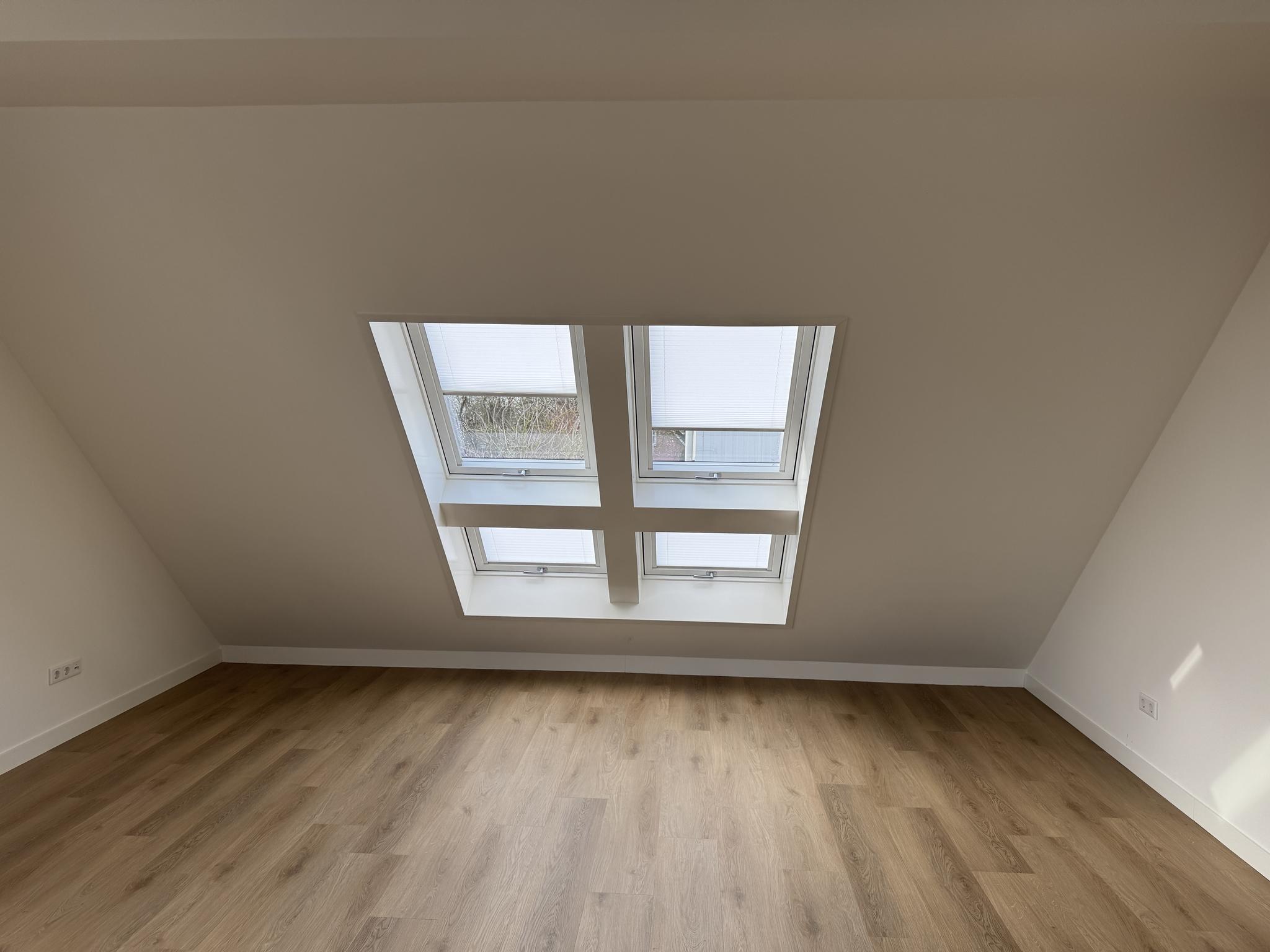 ZL100612-10035-Ridderstraat-3b,-Gameren-238860082