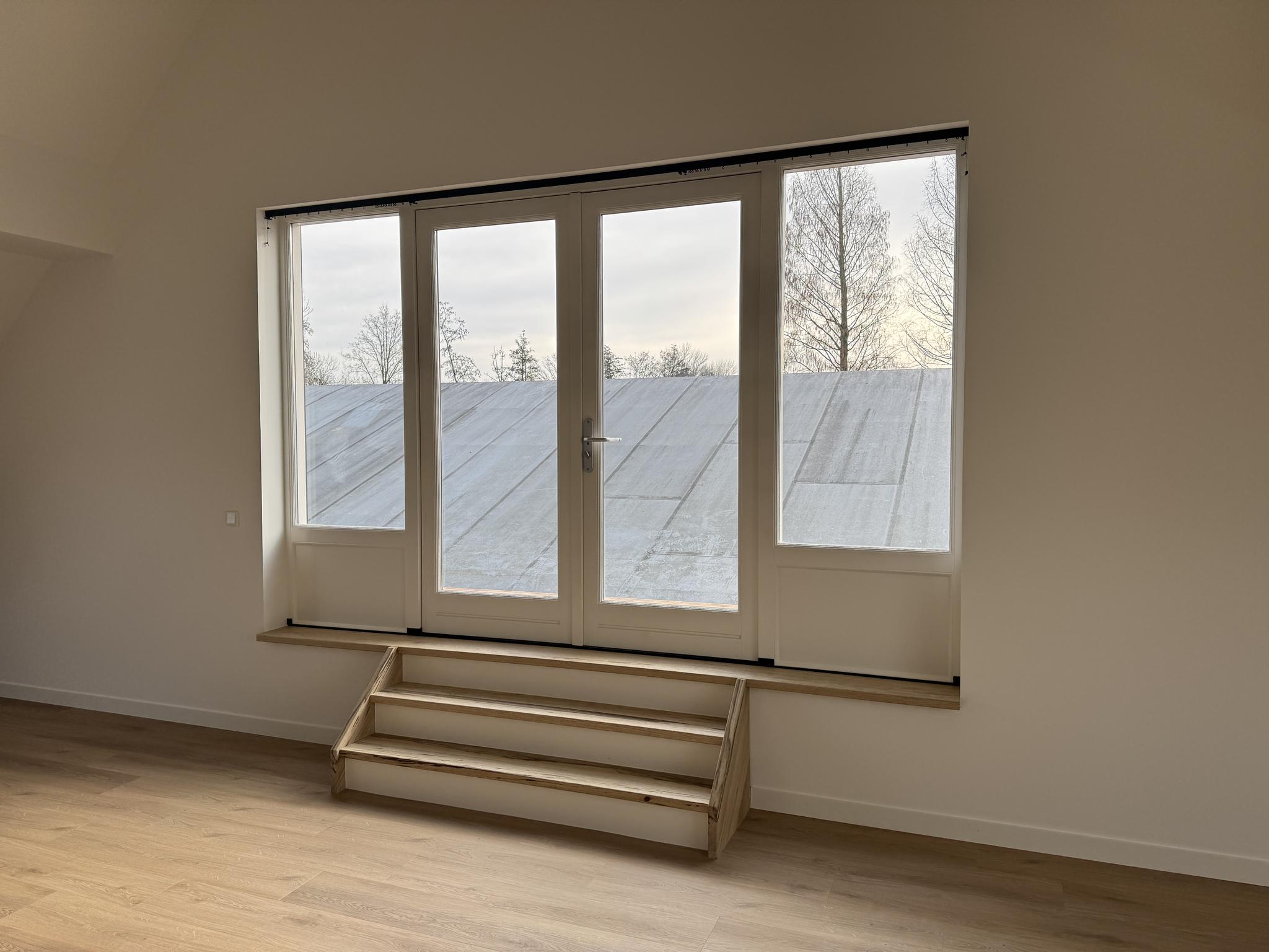ZL100612-10035-Ridderstraat-3b,-Gameren-238860090