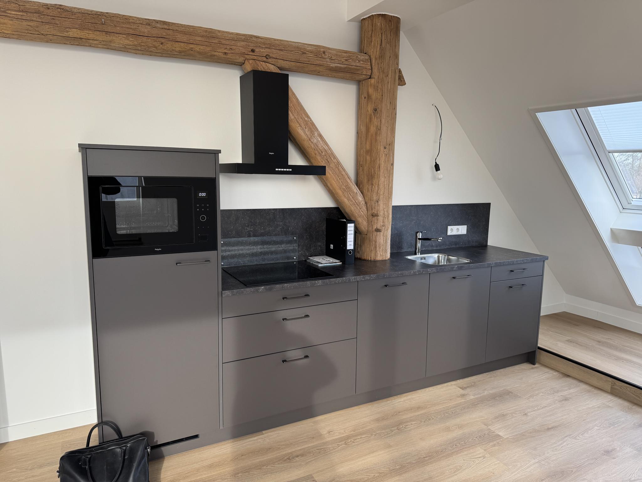 ZL100612-10035-Ridderstraat-3b,-Gameren-238860098