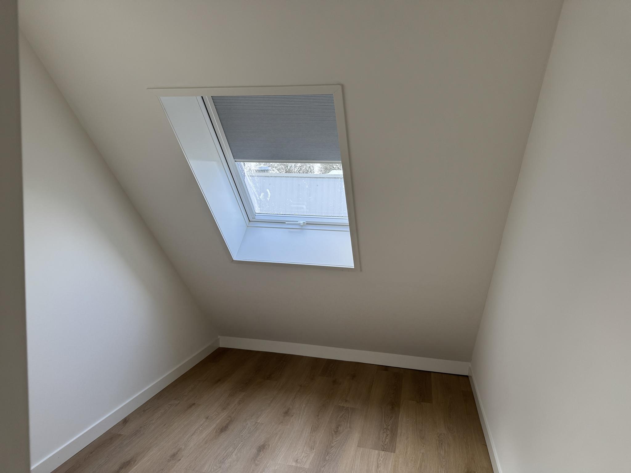 ZL100612-10035-Ridderstraat-3b,-Gameren-238860132