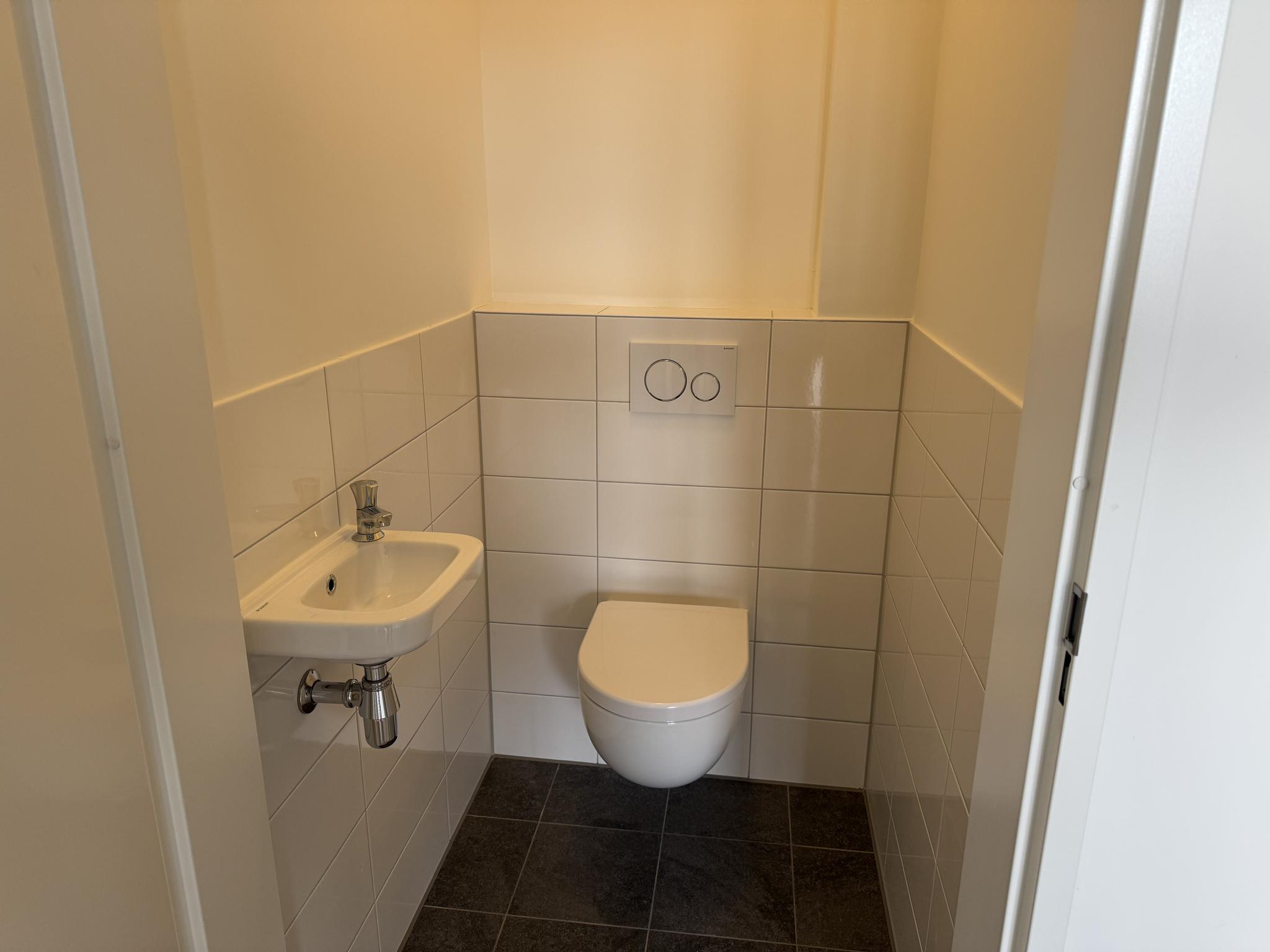 ZL100612-10035-Ridderstraat-3b,-Gameren-238860134