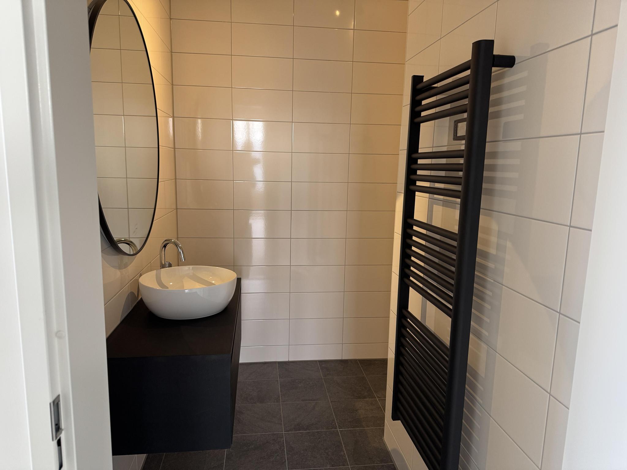 ZL100612-10035-Ridderstraat-3b,-Gameren-238860142