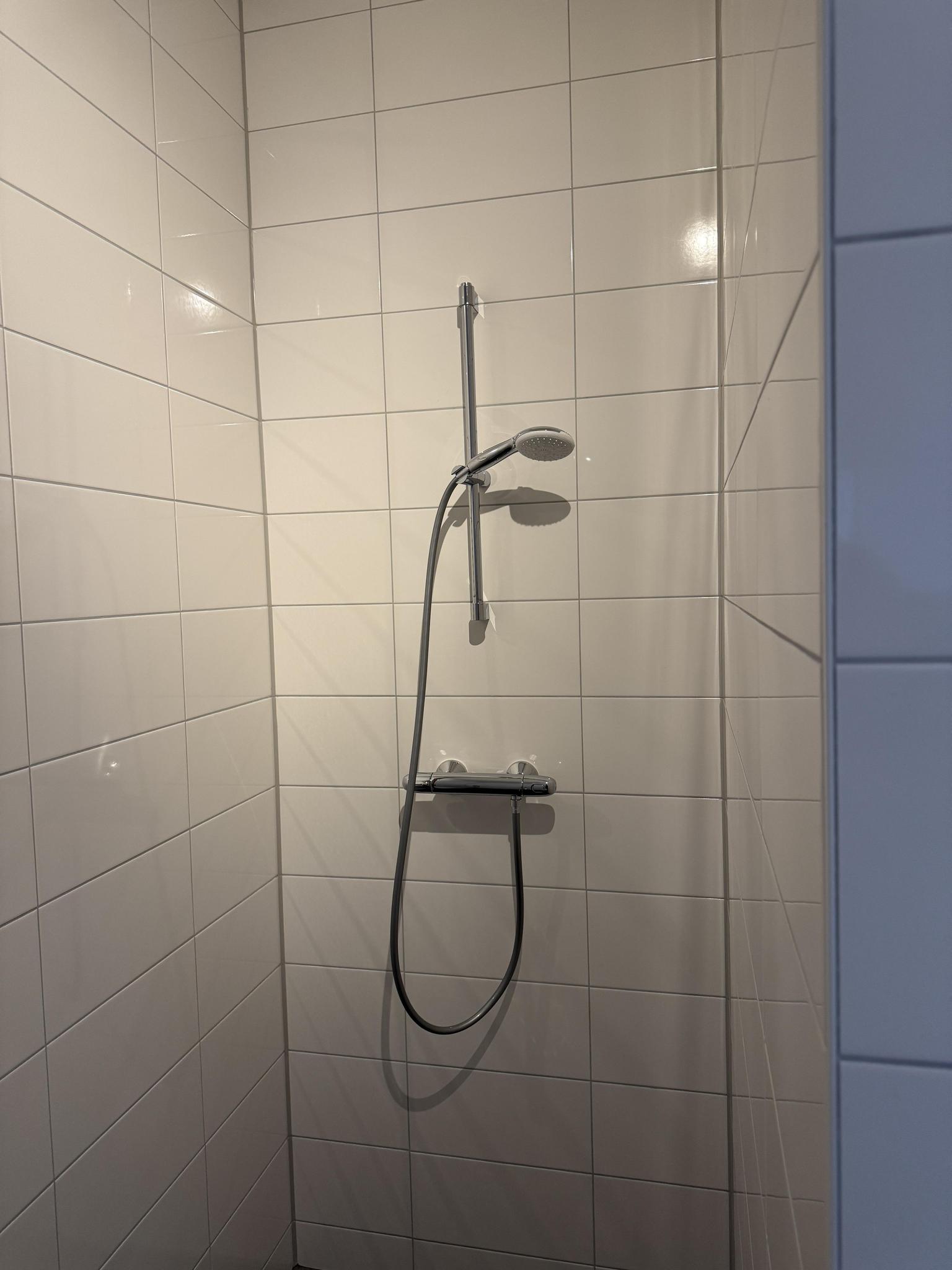ZL100612-10035-Ridderstraat-3b,-Gameren-238860152