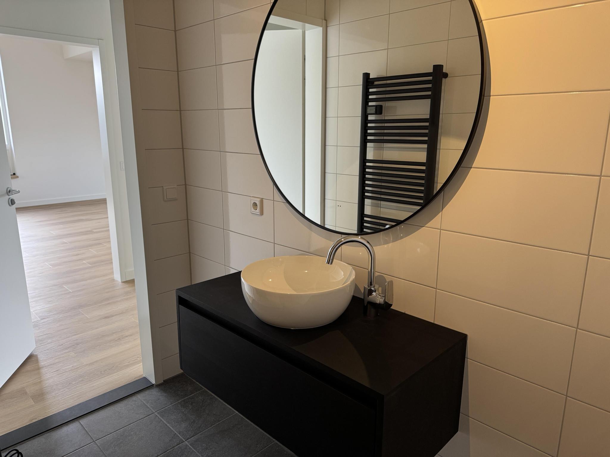 ZL100612-10035-Ridderstraat-3b,-Gameren-238860162